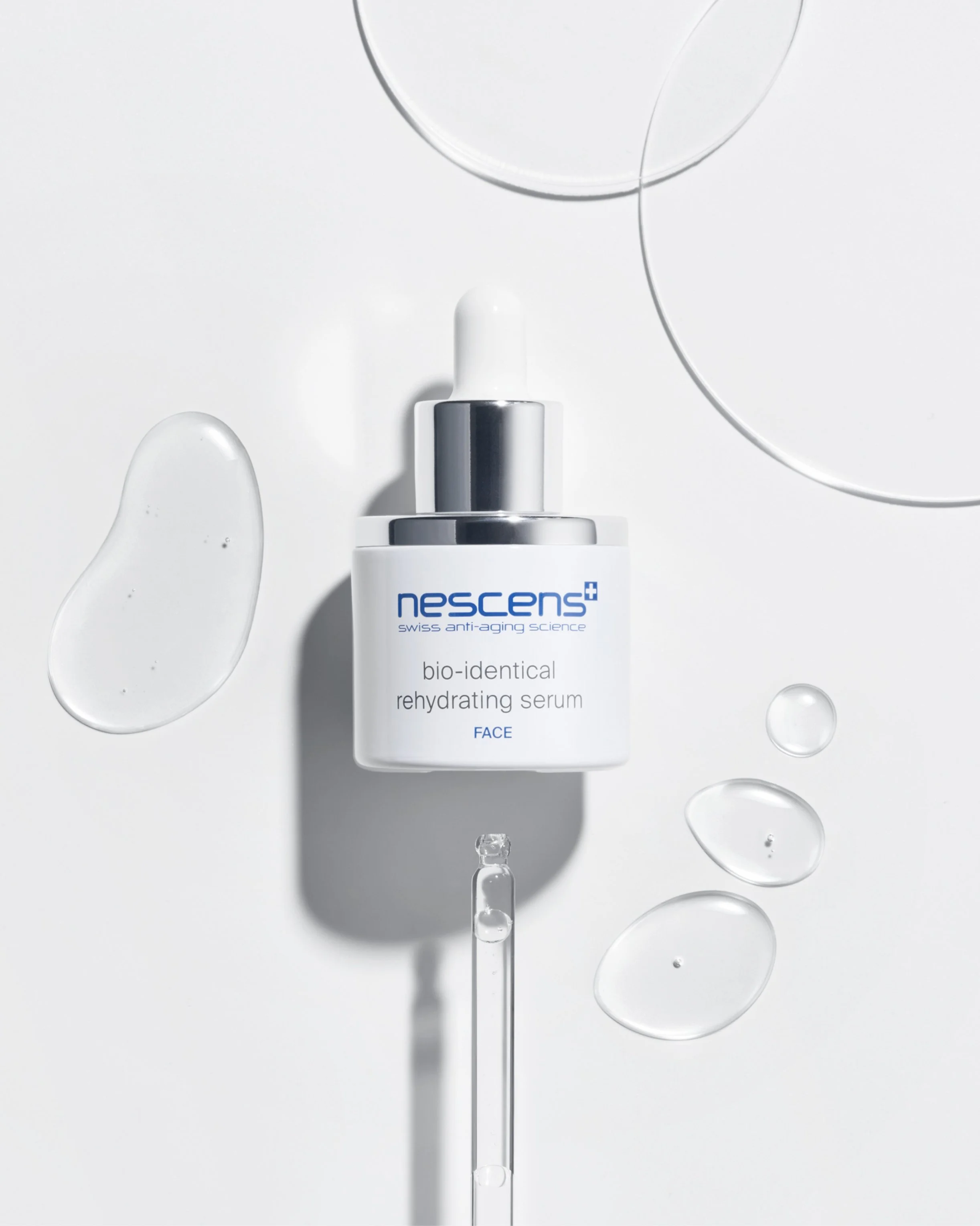 Nescens_Zhou Sha_04 (1).jpg