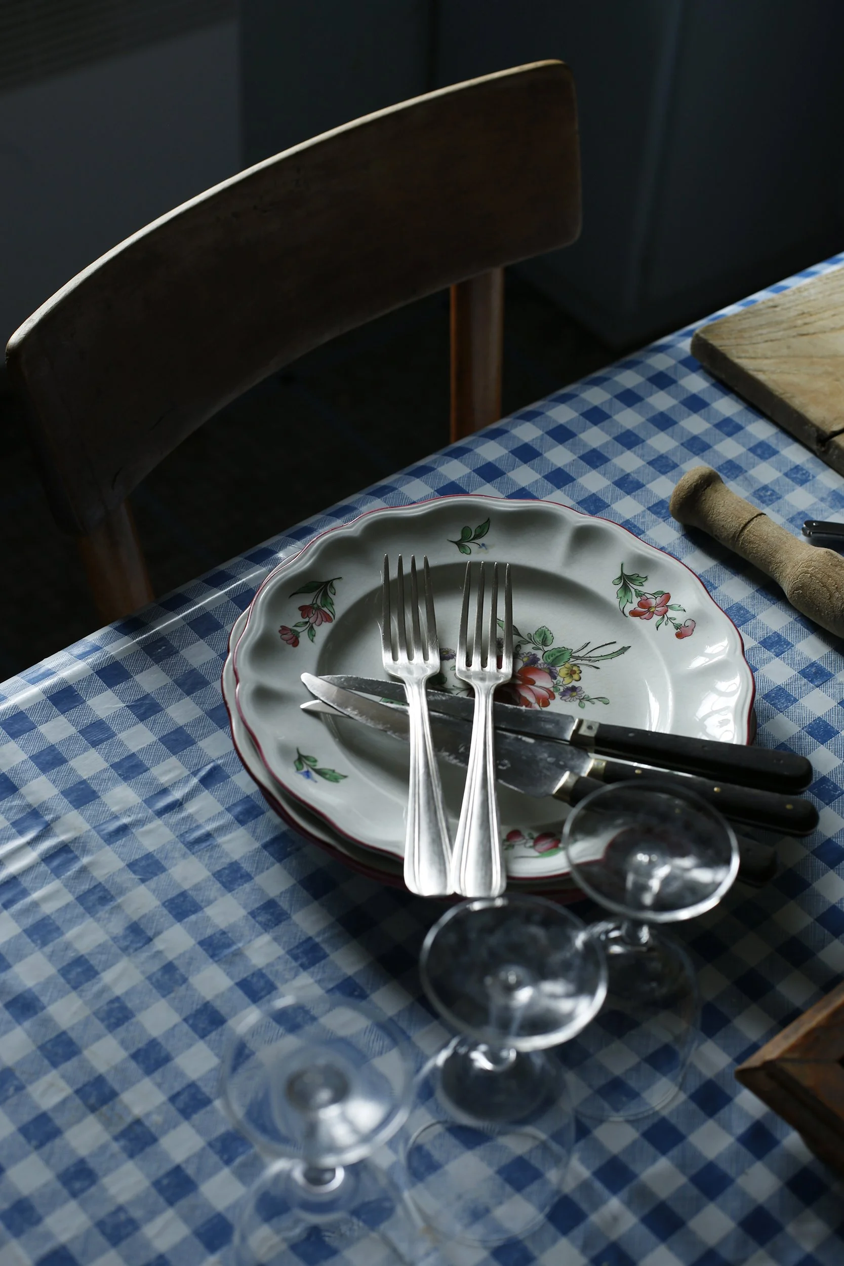 CAMILLE MALISSEN_98A2453.jpg