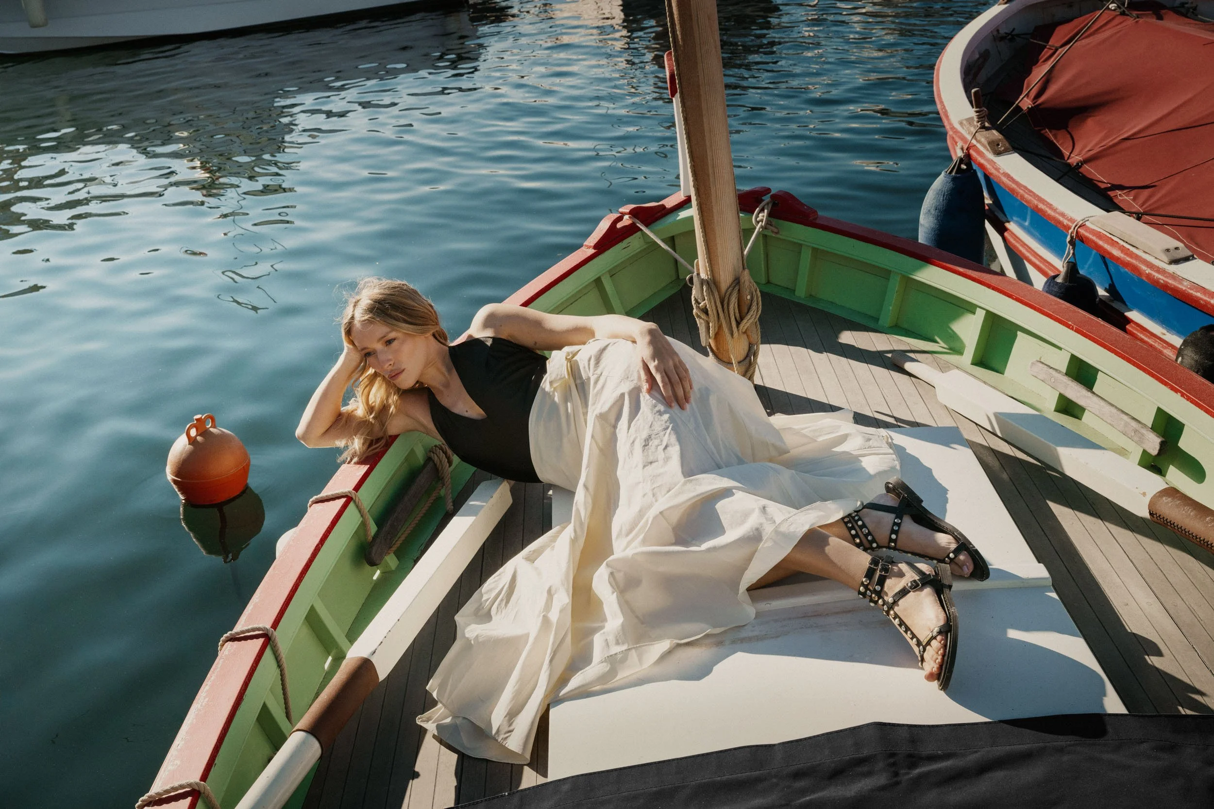 LTPB__STTROPEZ_26__ALICELEVEQUE-71.jpg