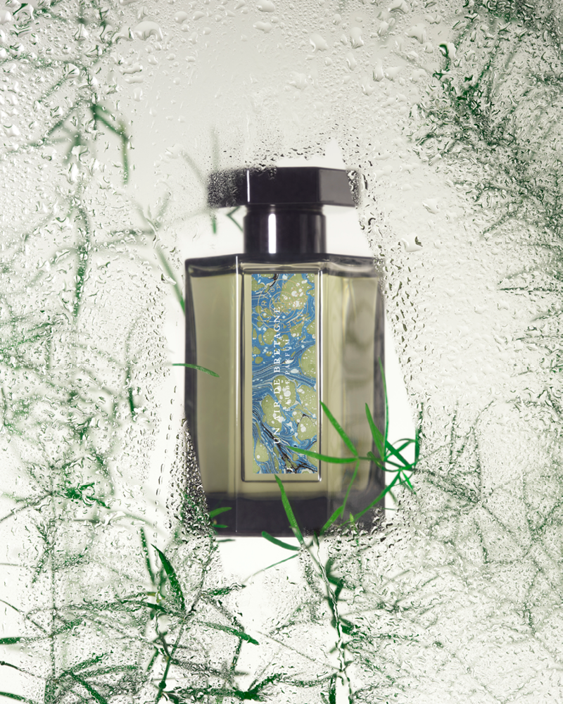 Parfum_Aude Lemoine_02.png