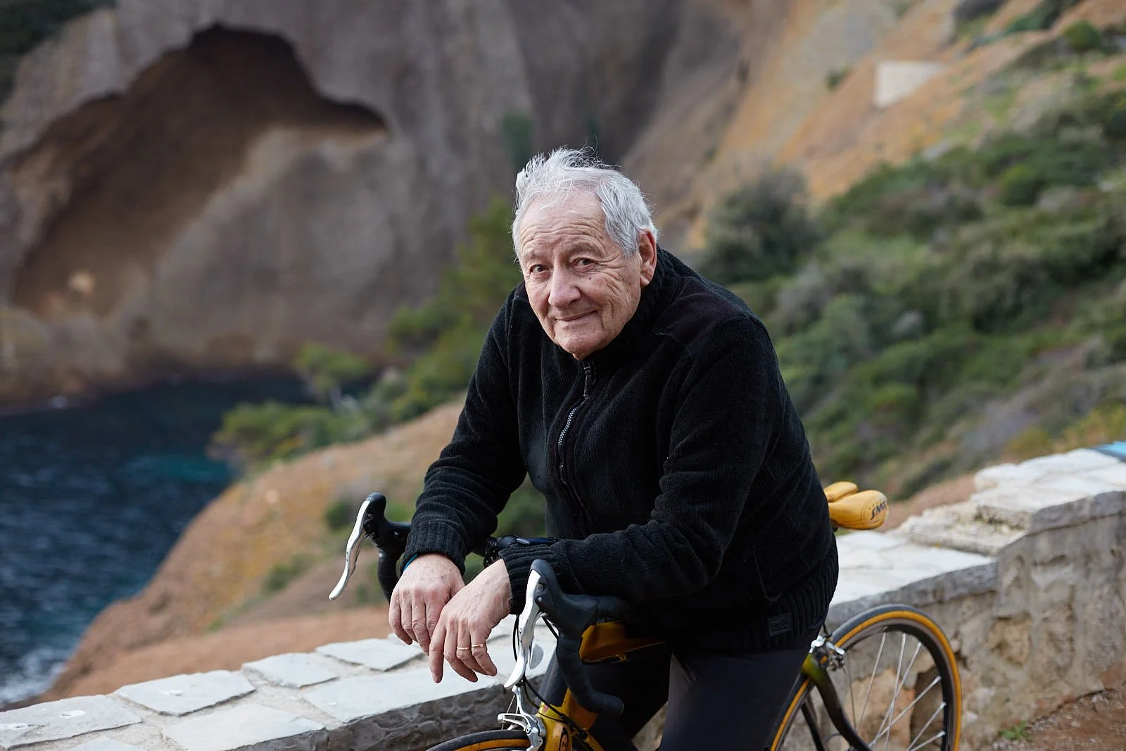 Domitys agence Havas 