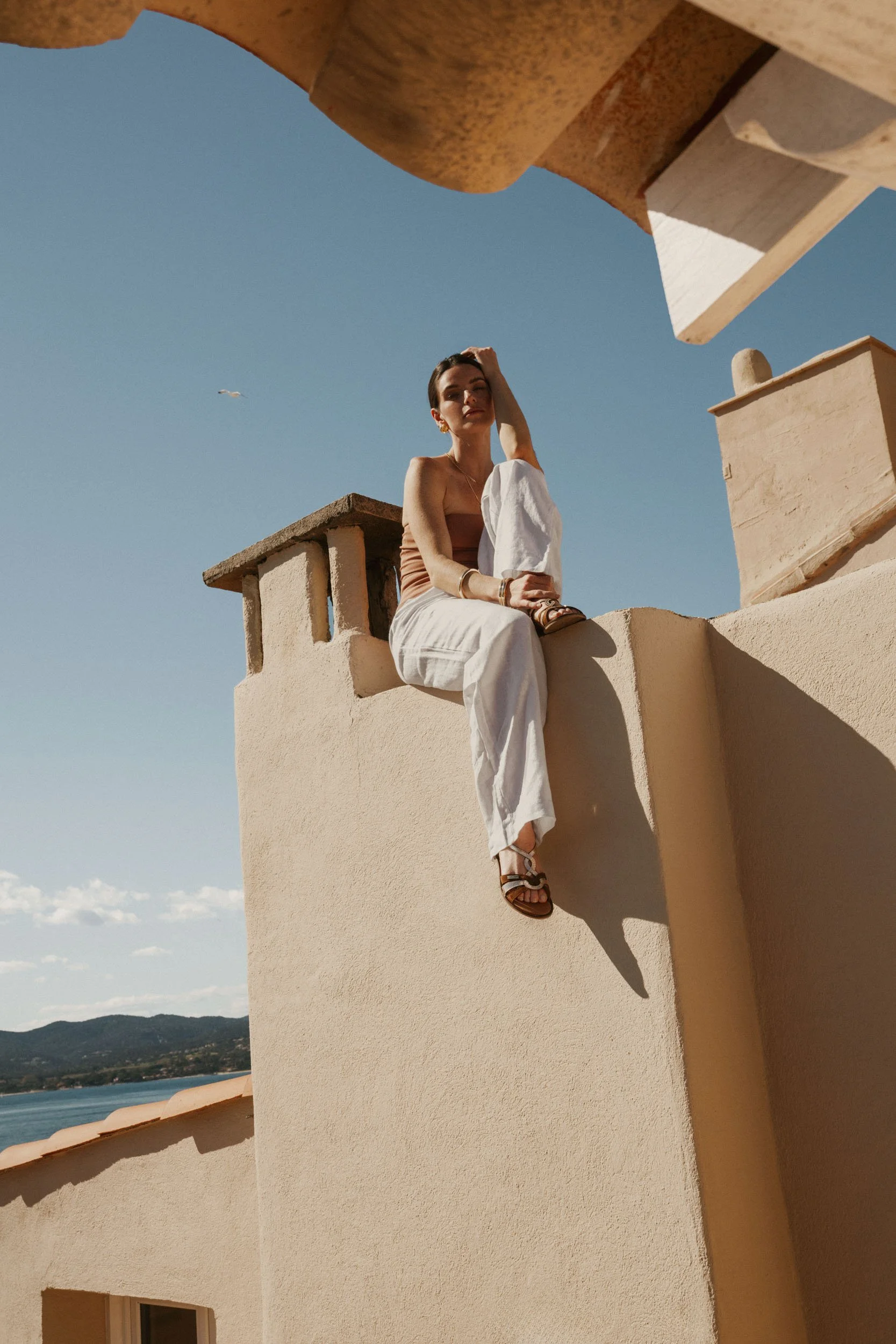 LTPB__STTROPEZ_26__ALICELEVEQUE-44.jpg