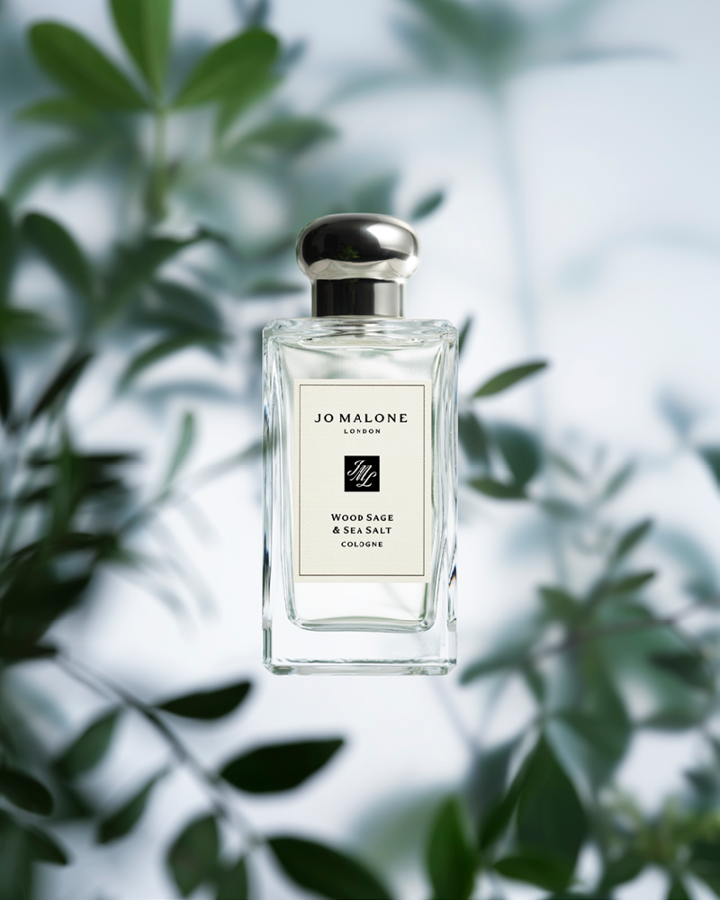 Parfum_Aude Lemoine_01.png