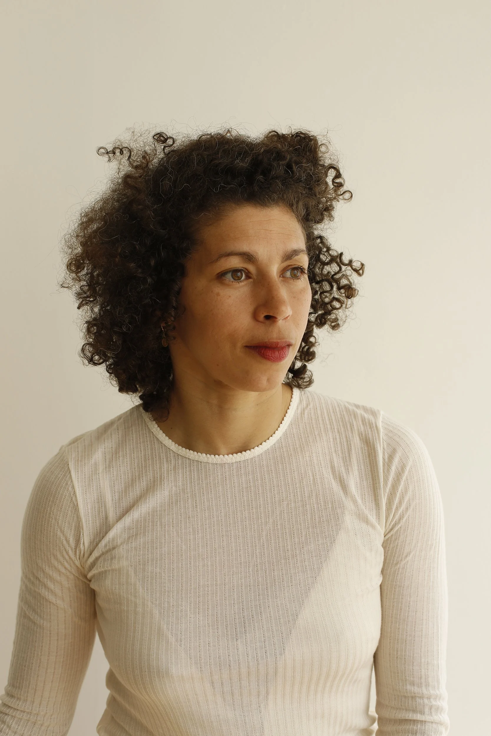 Camille Malissen 