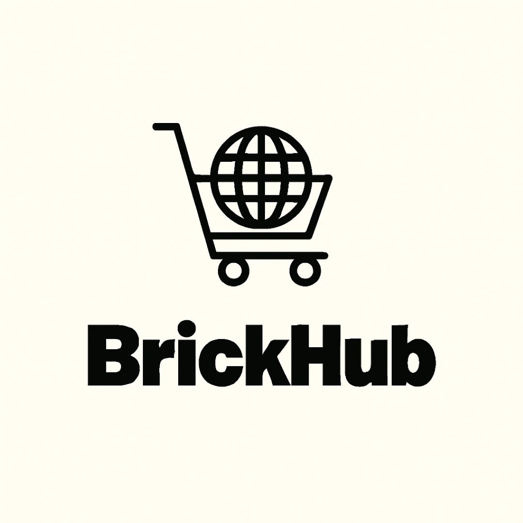 Cross-Border E-commerce &amp; TikTok Full Ecosystem Service Solutions