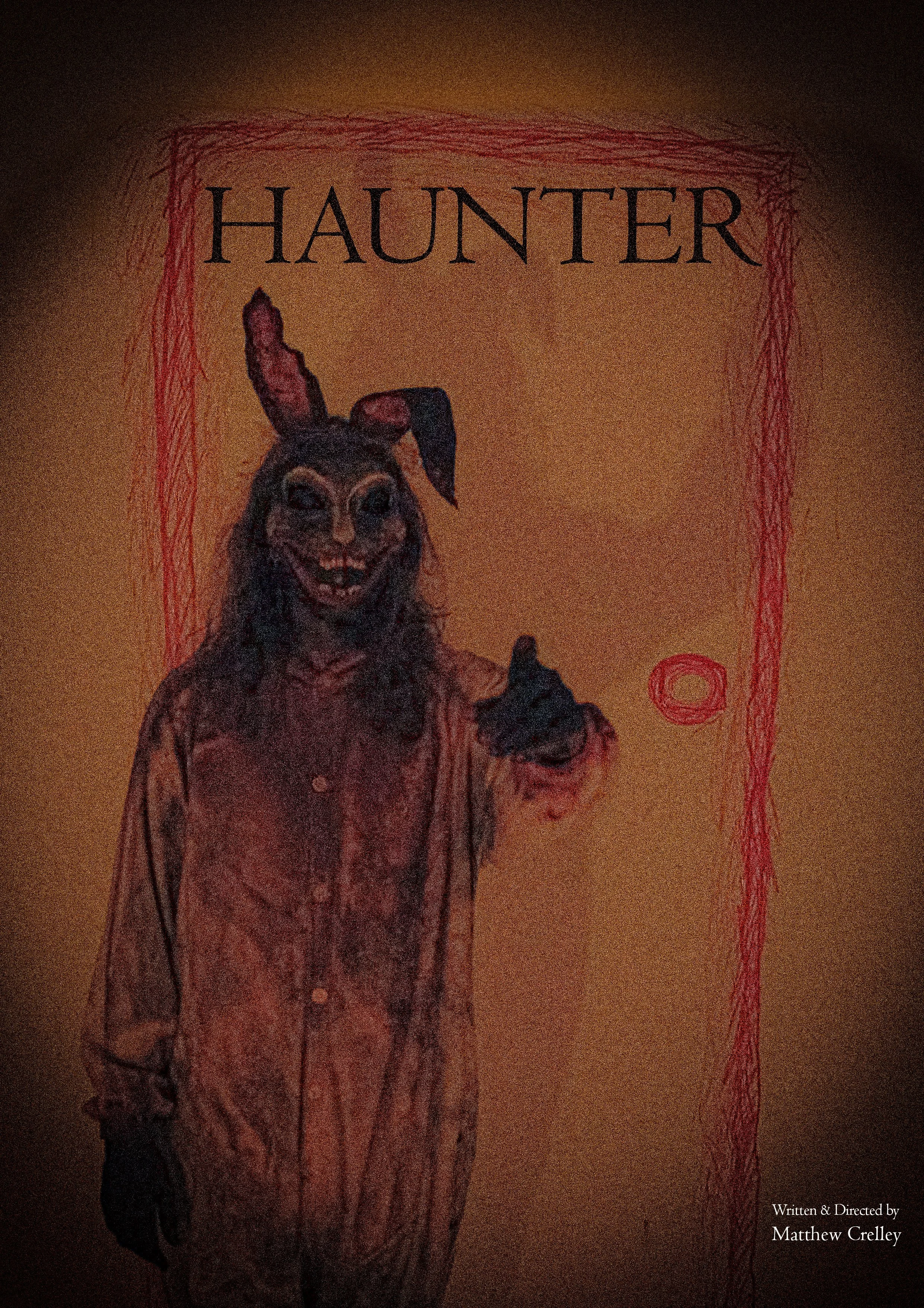 Haunter-Poster-6-(Colour).jpg
