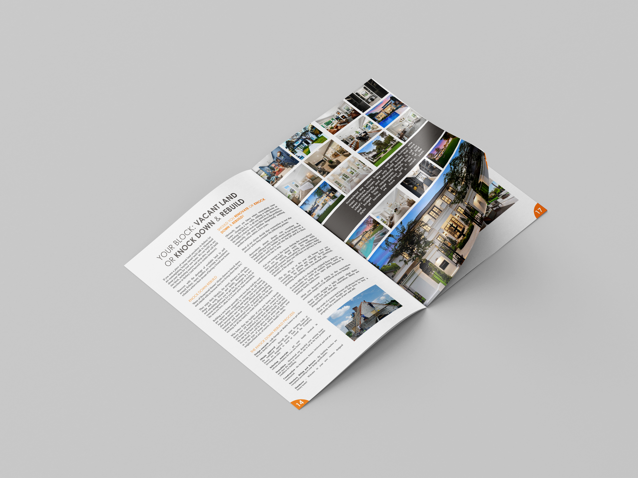 Homestead Booklet 3.png