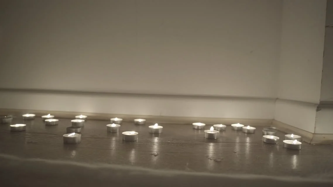 A0FAE28E-AA41-45C5-8398-6E53539E474E.jpg