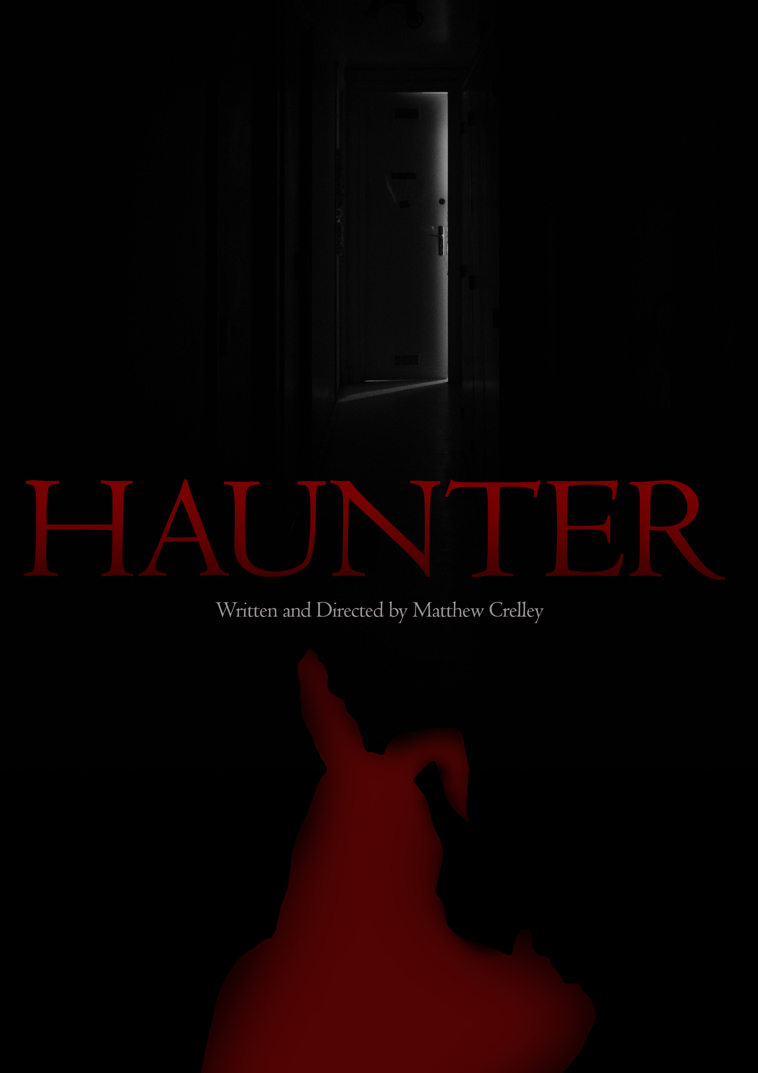 Haunted Poster 3.png