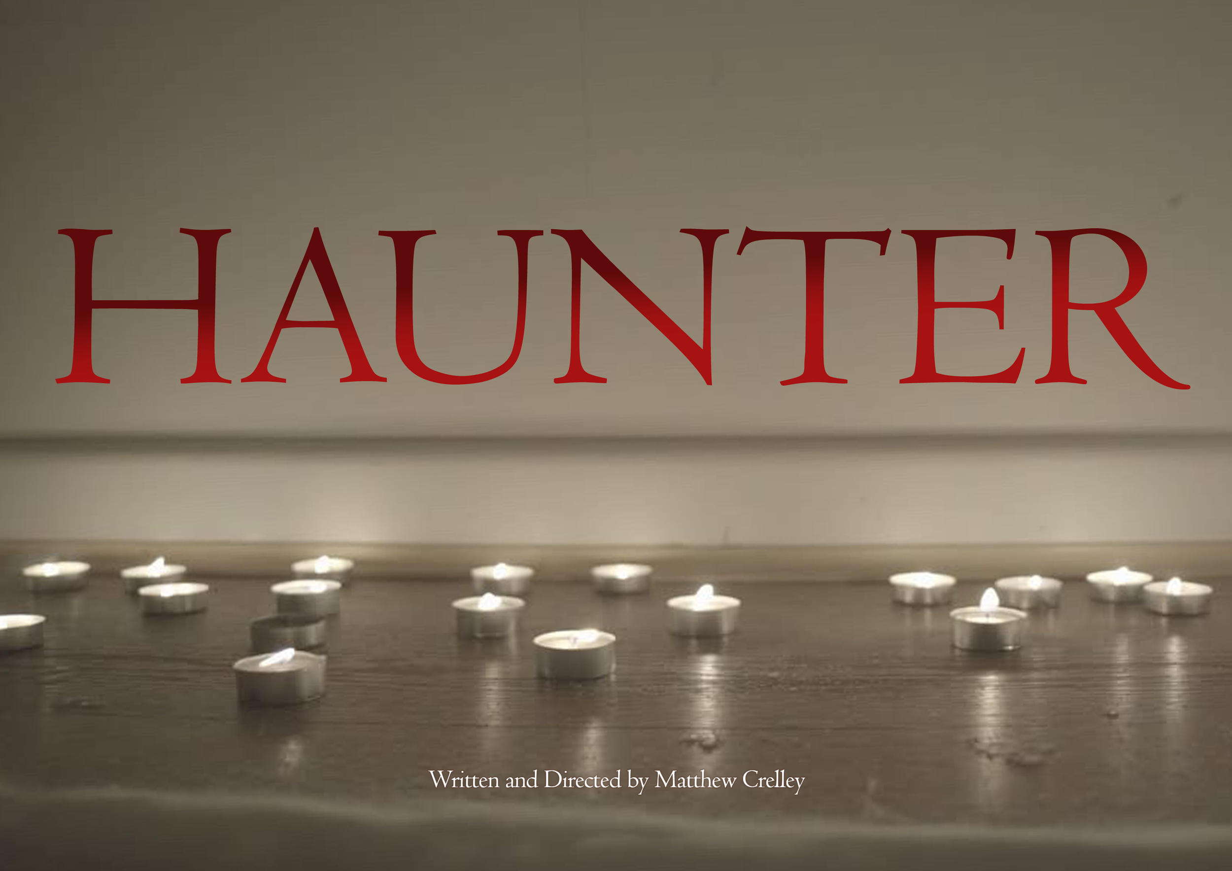 Haunted Poster 2.png