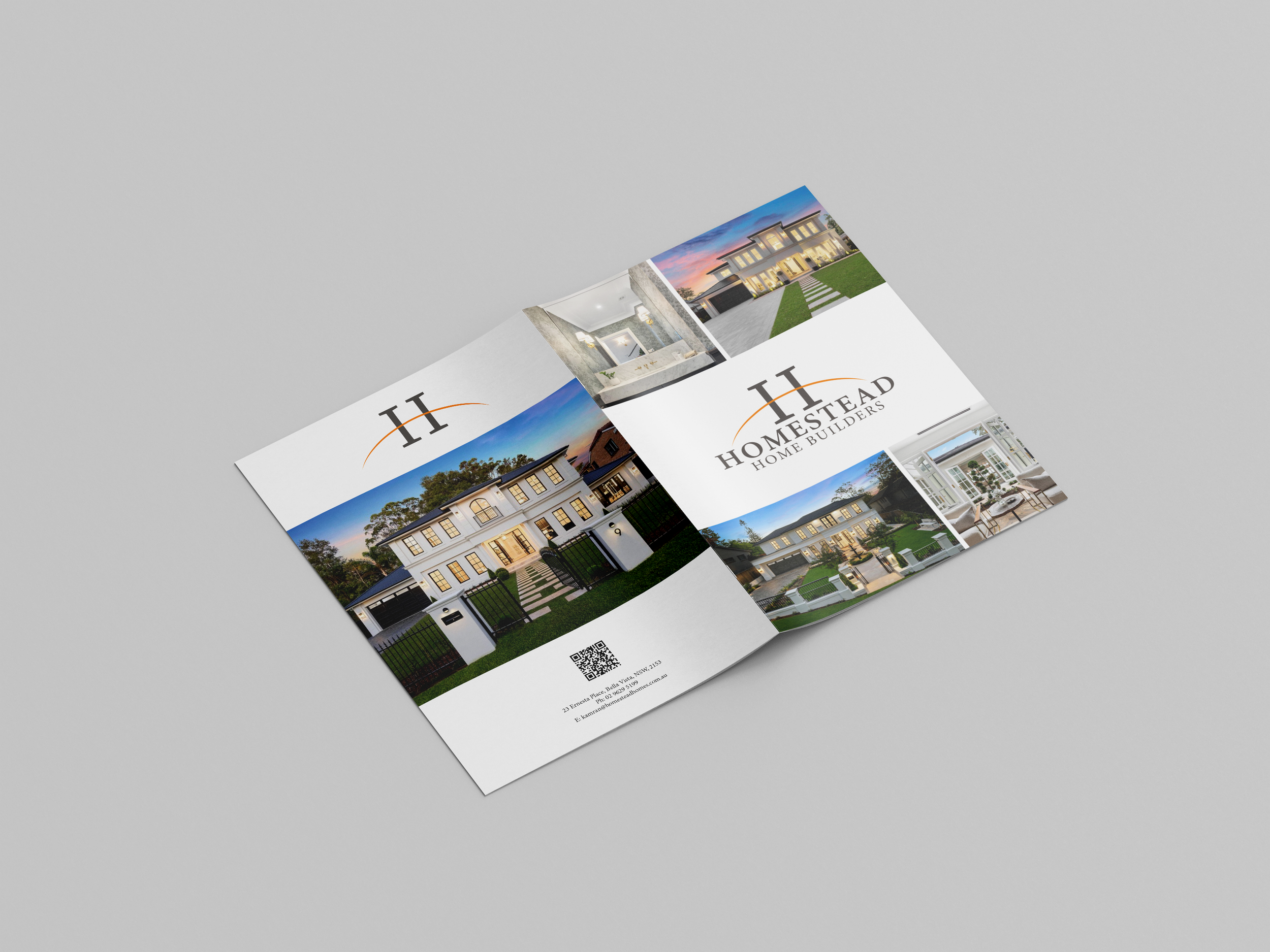 Homestead Booklet 4.png