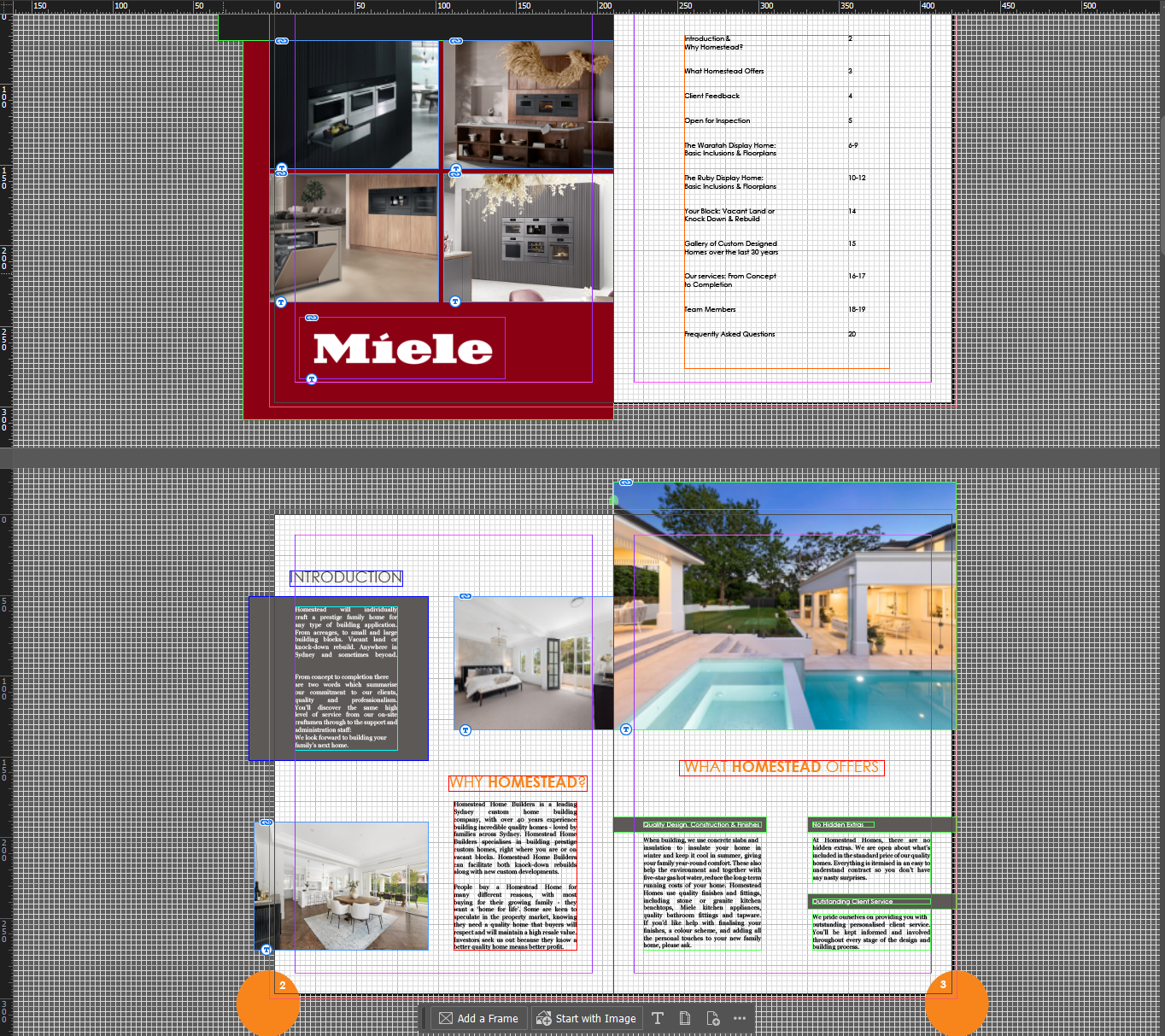 Booklet InDesign.png