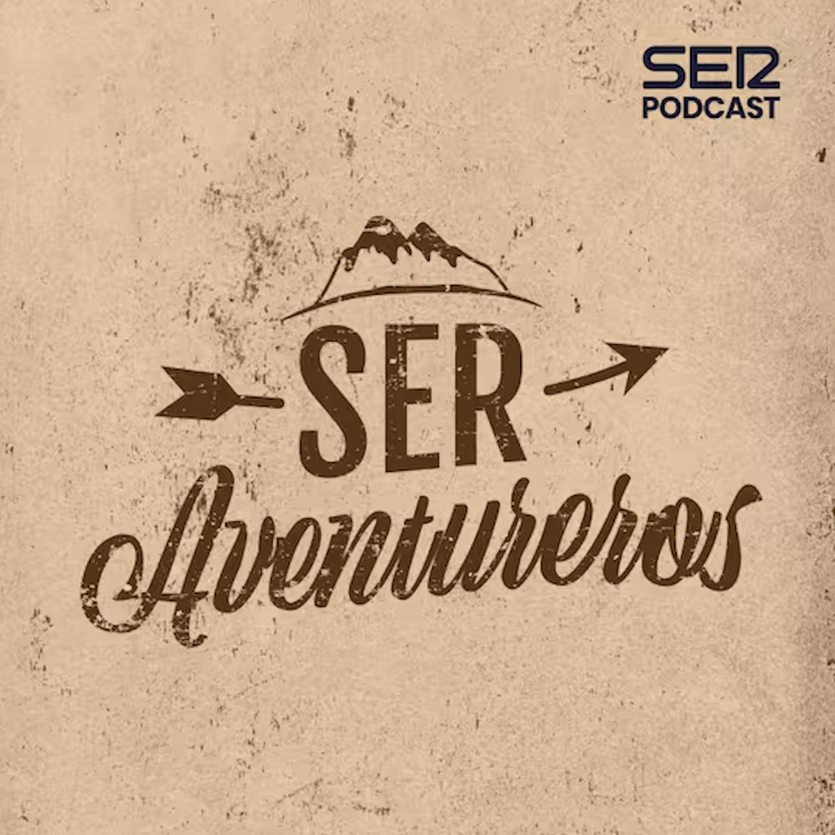 Cadena SER interview