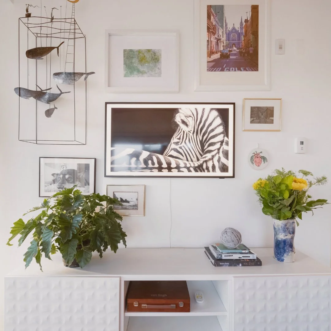 WhatsApp Image 2025-09-22 at 12.24.28_4157e2a4.jpg