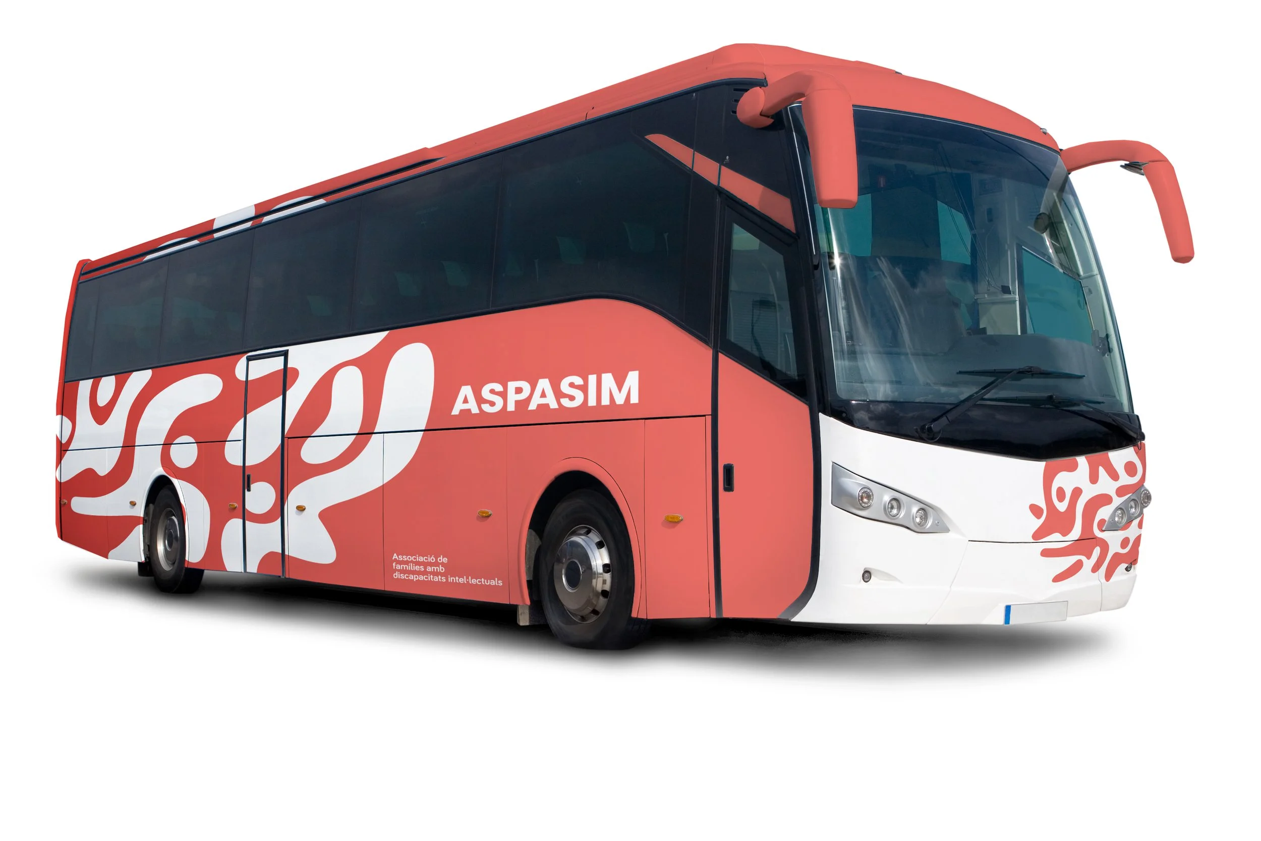 ASPASIM COACH BUS.jpg