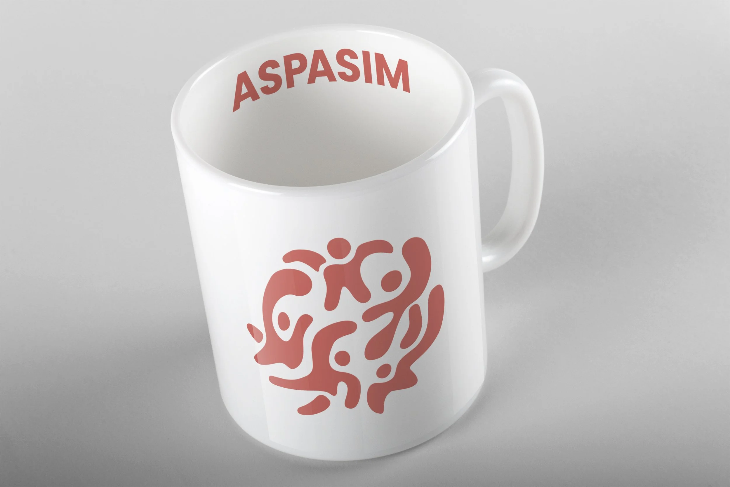 ASPASIM MUG. coral.jpg