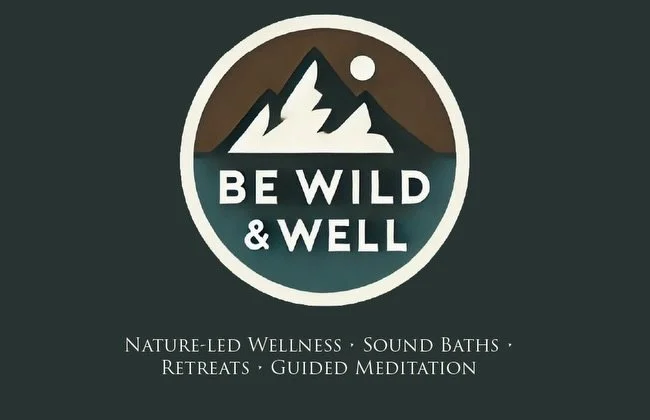 Thrilled to show the beautifully designed business cards from @studiomc.official 

Will be getting these printed asap, cannot wait to start giving them out. Thank you Meg for being so patient with me and creating magic. 

Watch this space for a new h