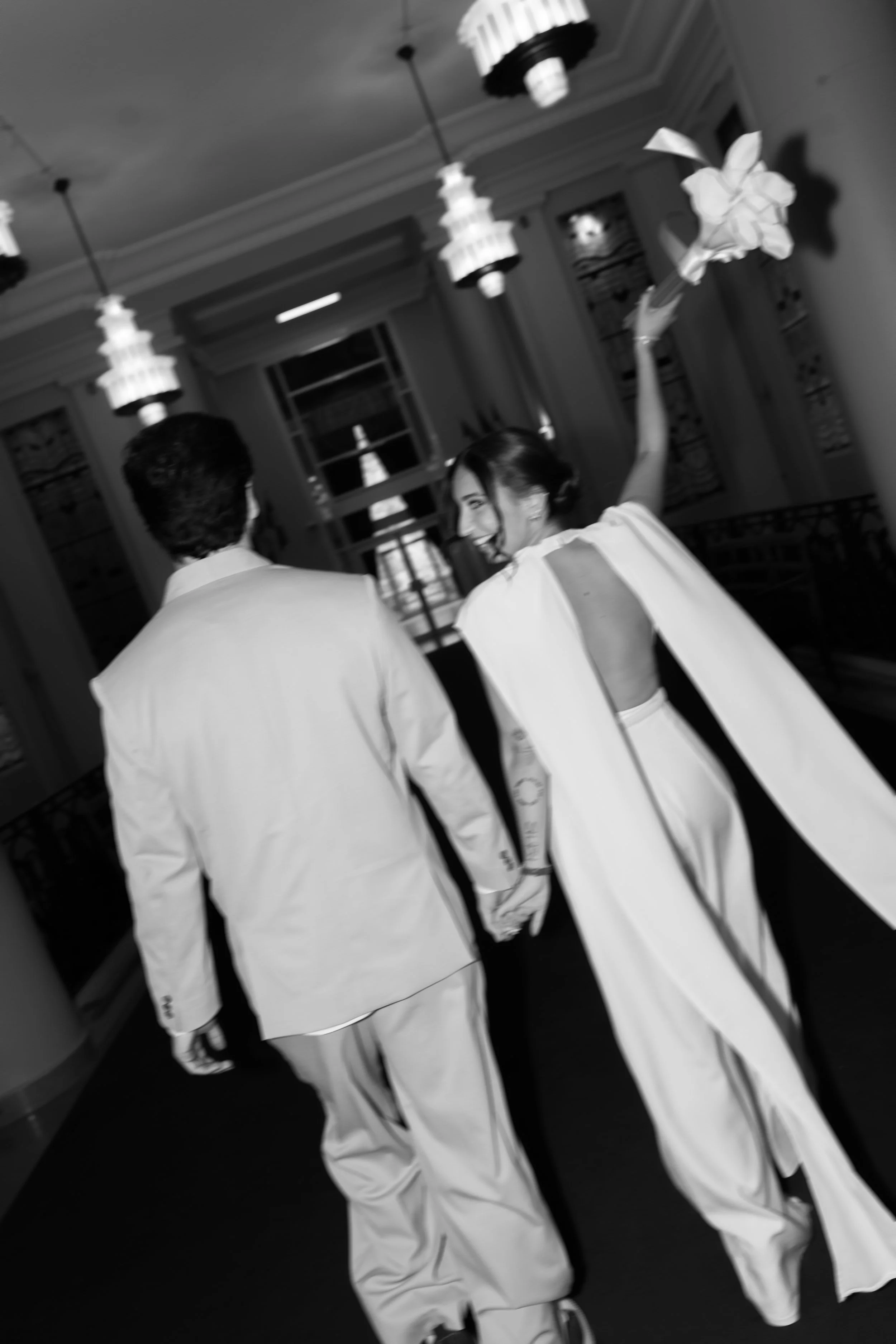 DSC07761-Modifier.jpg