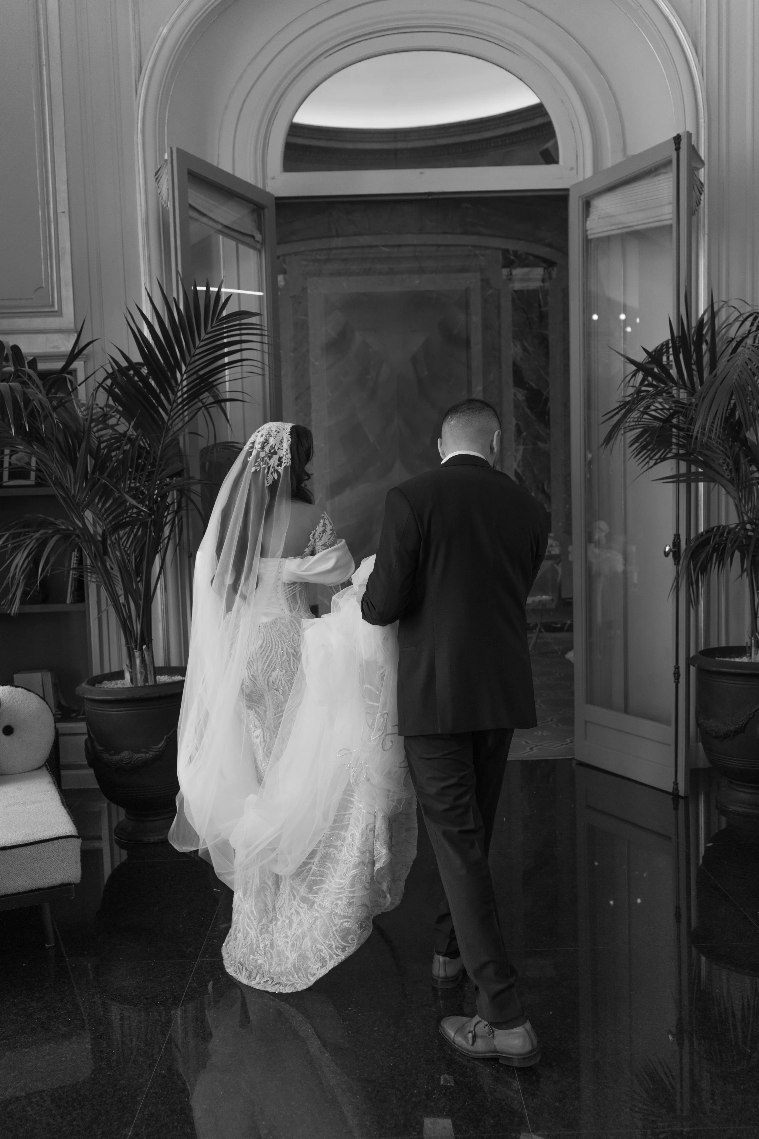 DSC04280 (1).jpg