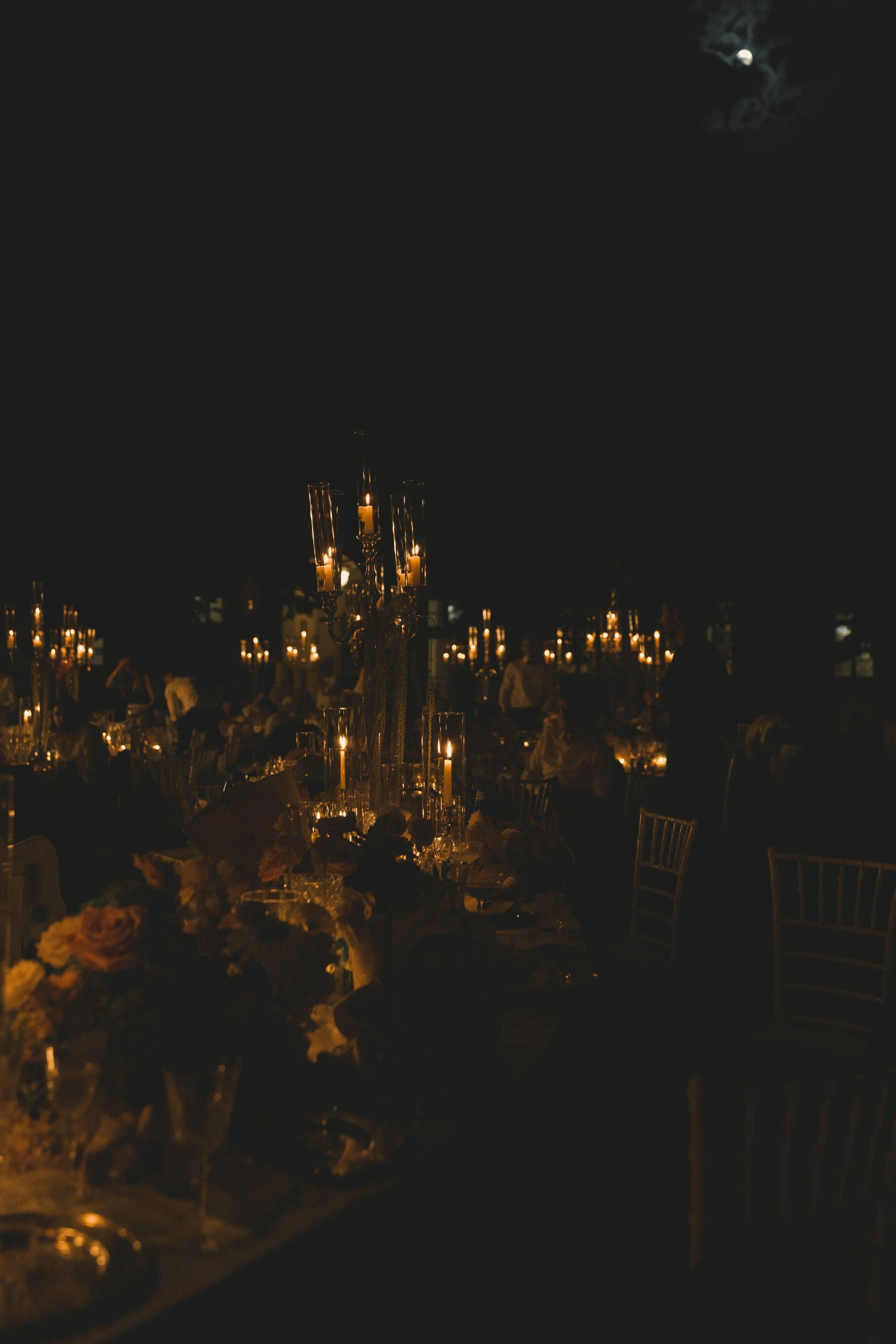 DSC06039.jpg