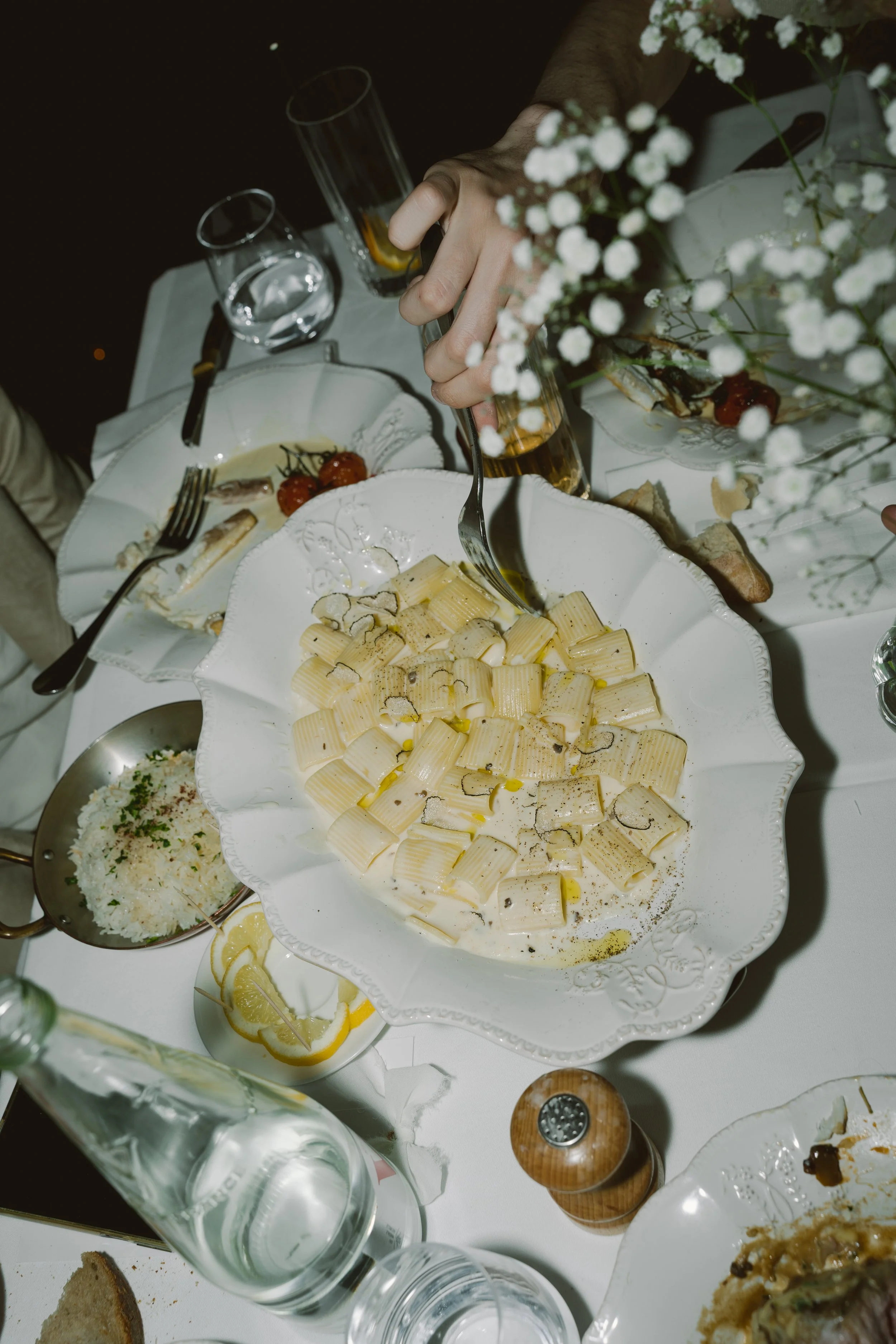 DSC03006 (1).jpg