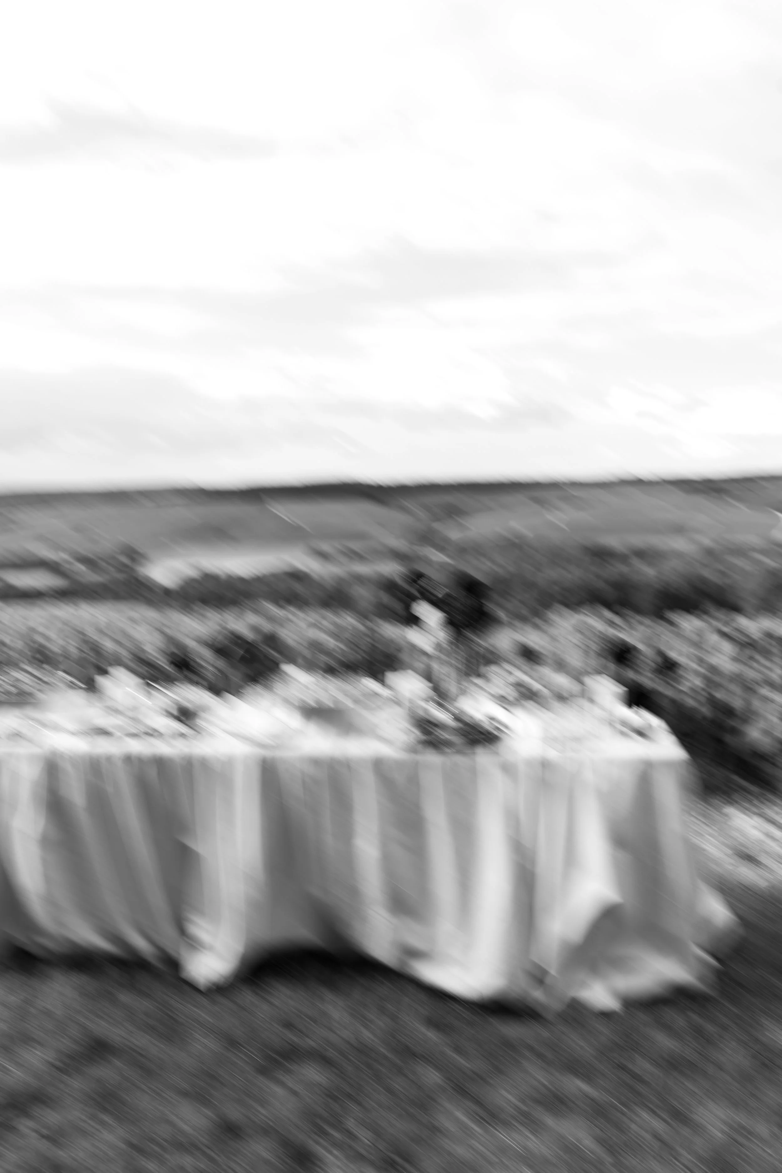 DSC07226.jpg