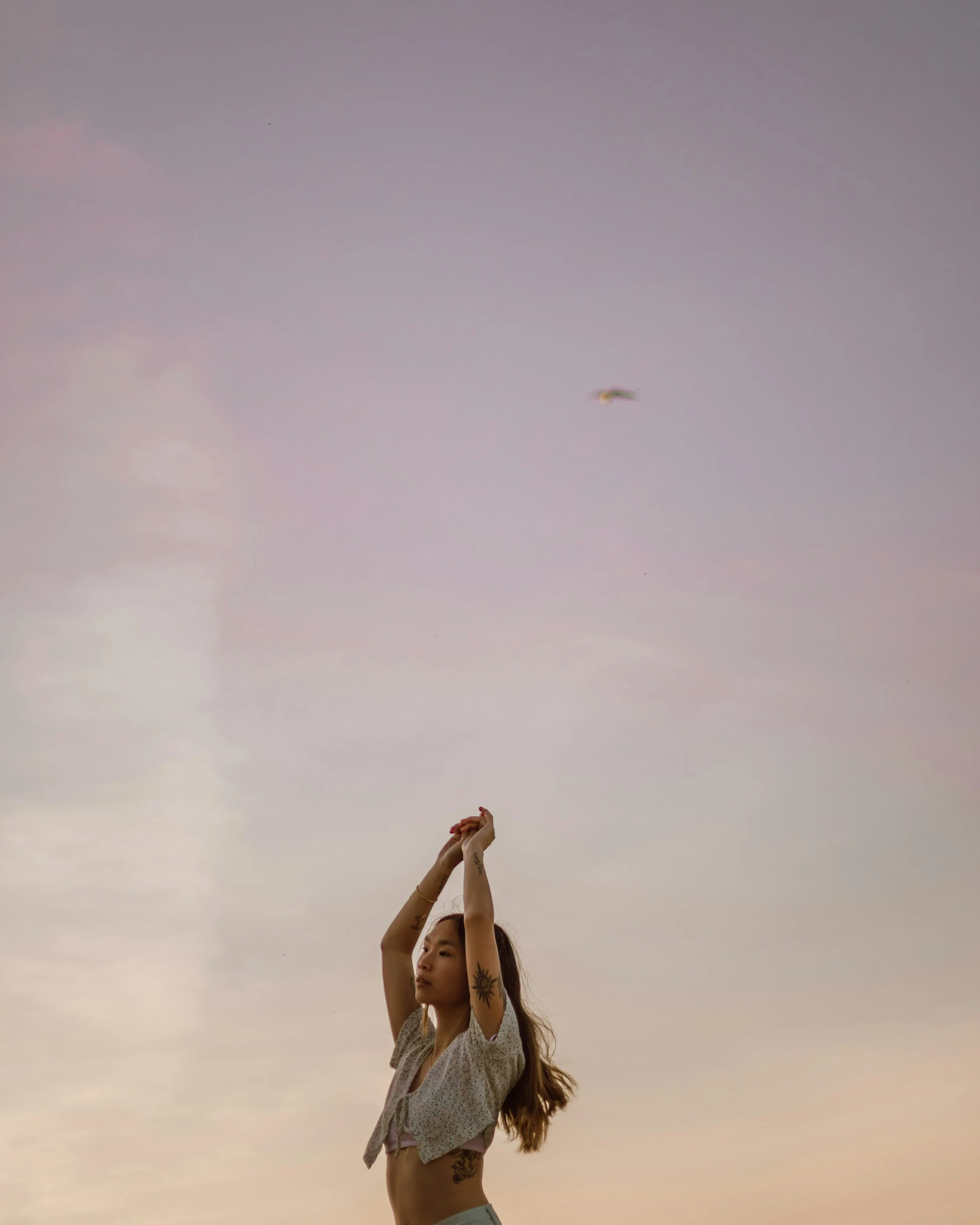 jasmin-chew-0dRH2BRabFY-unsplash (1).jpg