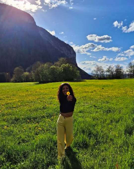 Capture d’écran 2025-10-21 à 13.19.22.png