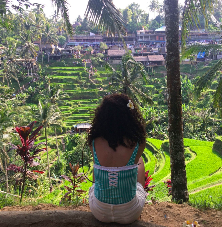 Capture d’écran 2025-10-21 à 12.40.10.png