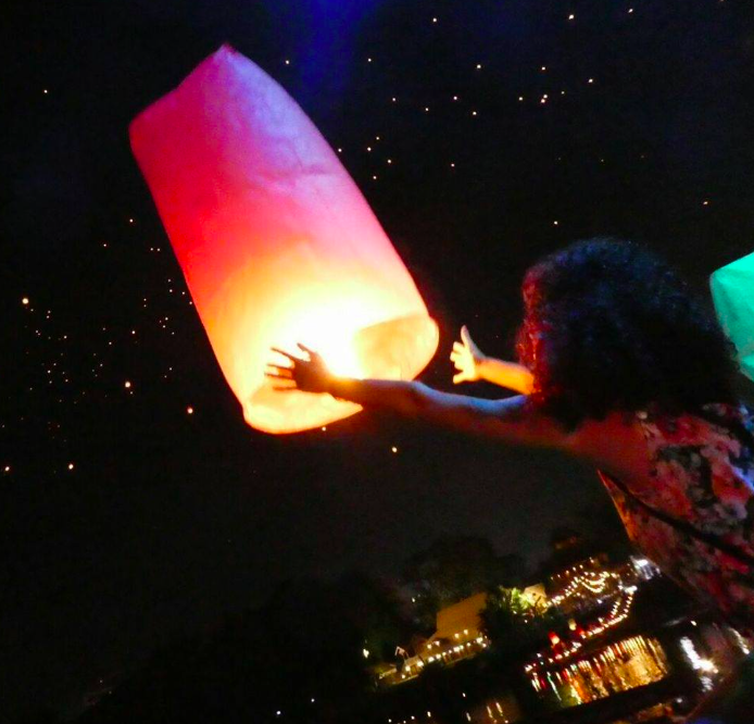 L'Ayurveda pour retrouver son énergie et sa vitalité, accompagnements psycho-émotionnels pour petits et grands afin de mieux vivre ses émotions et lâcher-prise.