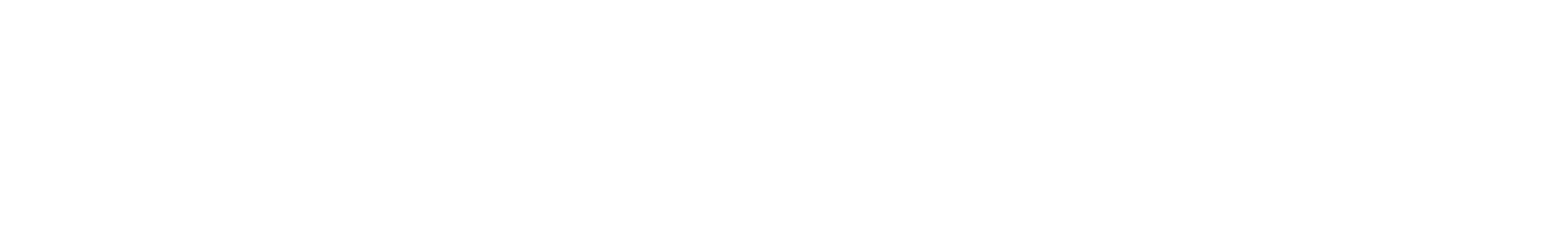 Neauvia Hungary
