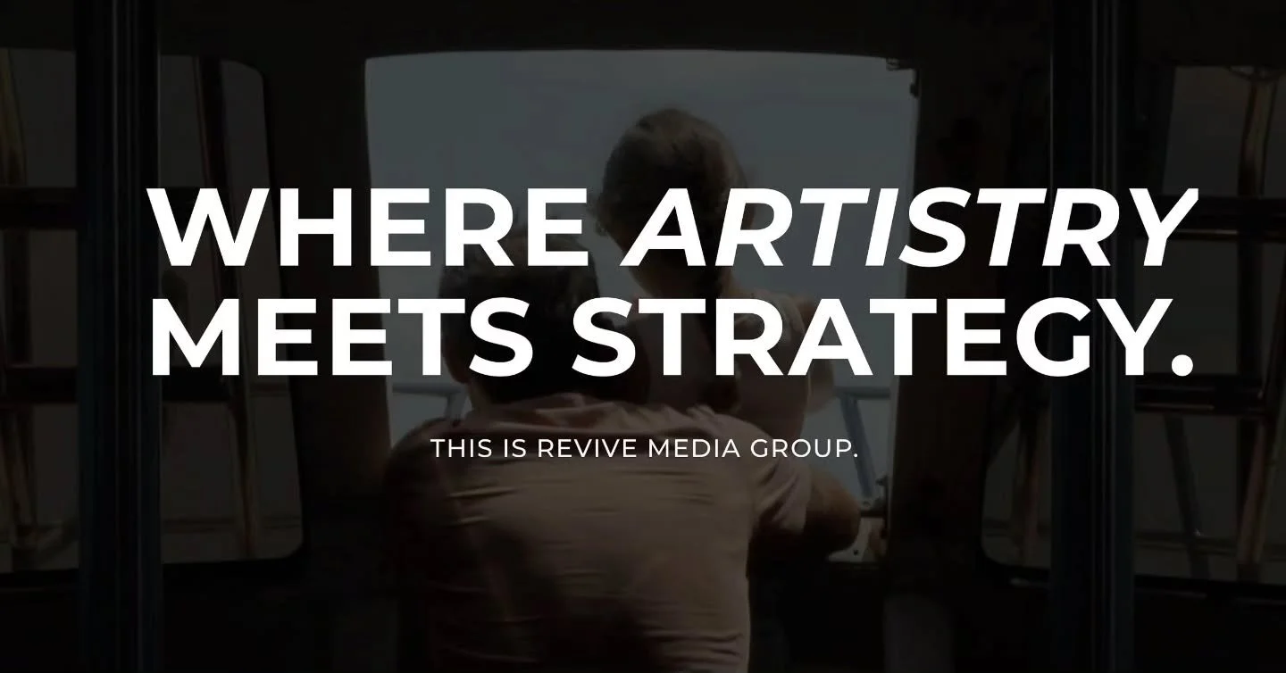 What began as a pursuit of visual excellence has evolved into a full service production company serving corporate clients, brands, and professional services across Western Australia, and increasingly, abroad.