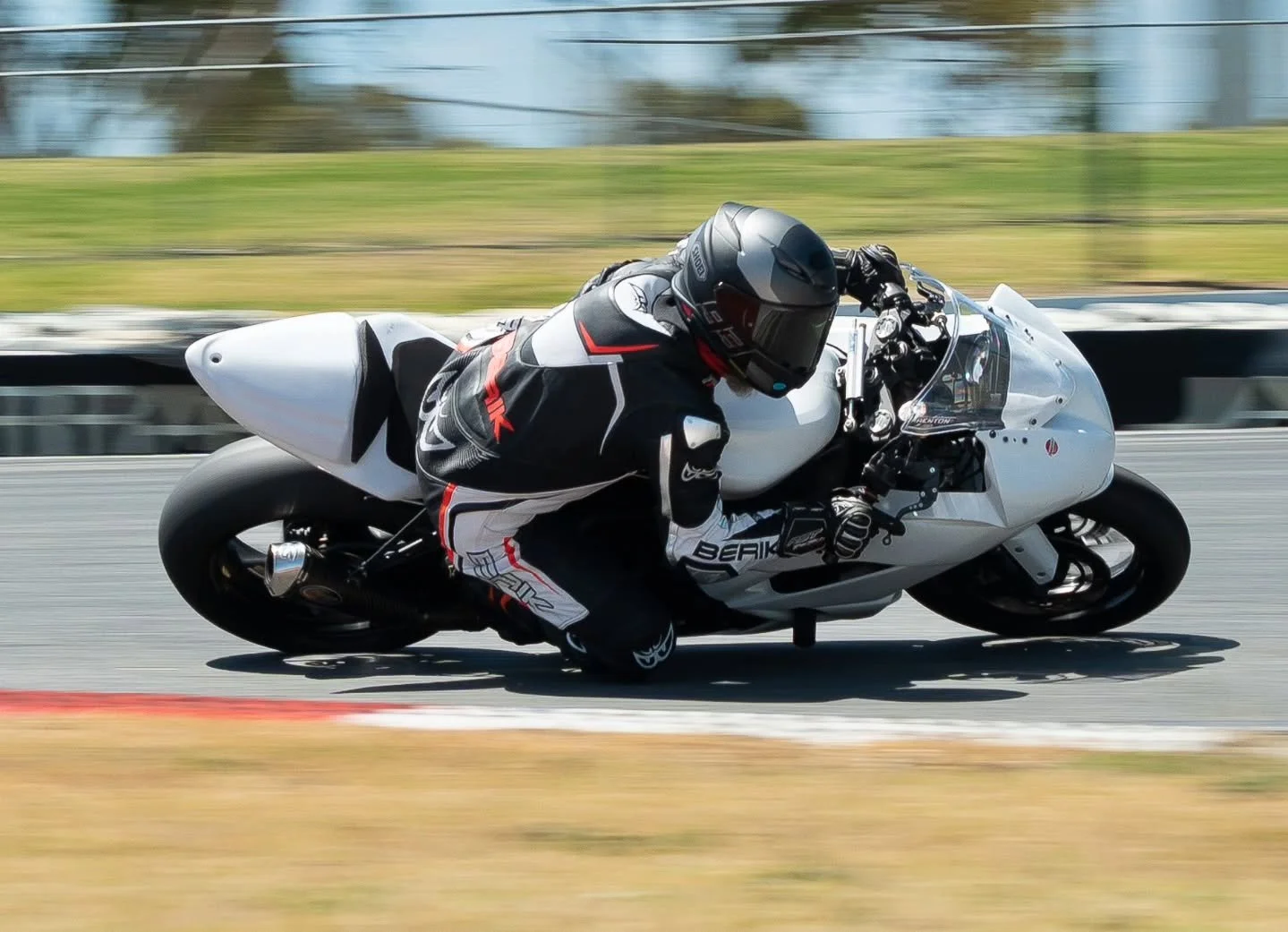 A few examples of the @championsridedays event last Saturday.

Revive Media Group is bringing videography to the racetrack, stay tuned 🎥

www.revivemediagroup.com.au