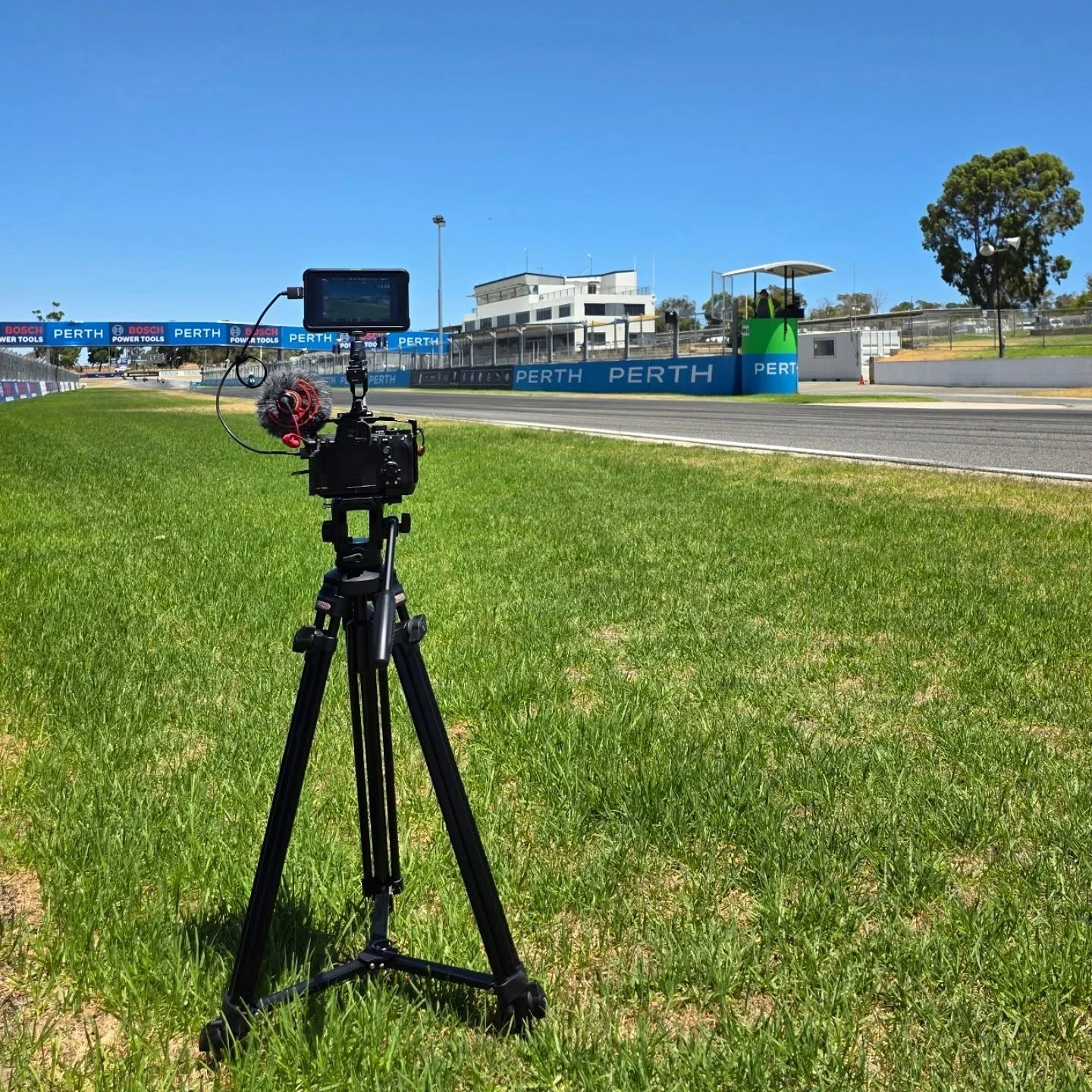 Capturing the speed, the sound, and the stories that live at the track.