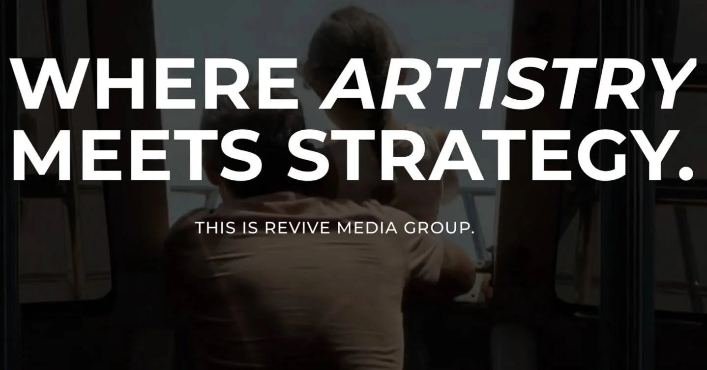 What began as a pursuit of visual excellence has evolved into a full service production company serving corporate clients, brands, and professional services across Western Australia, and increasingly, abroad.