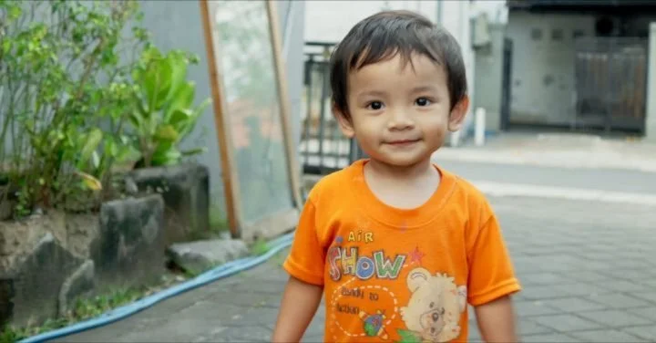 We film people because people are the story. 
These are some of our favourite clips, real humans, real moments, no AI, just humanity.

Each one of these clips carries a deep story behind it and a feeling you can&rsquo;t fake.