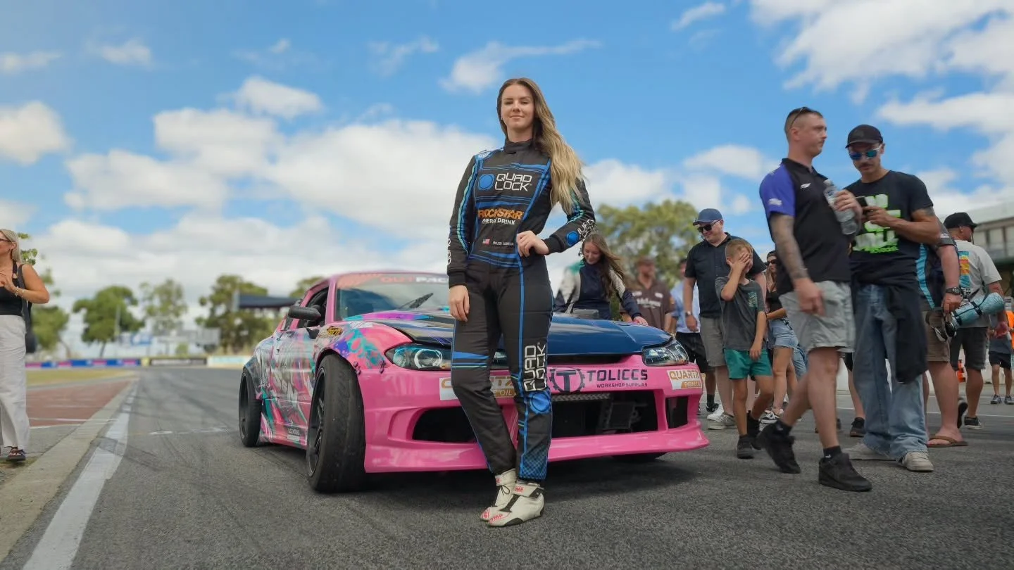 Quick stills pulled from a short video we are working on for @amanda.sorensen12