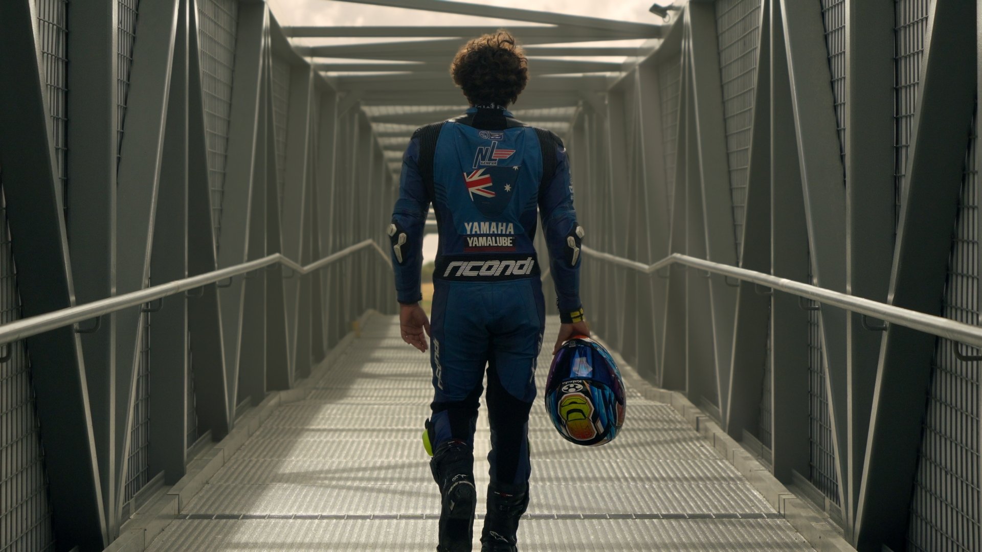 Cinemtography equipment for corporate and strategic content production by Revive Media Group