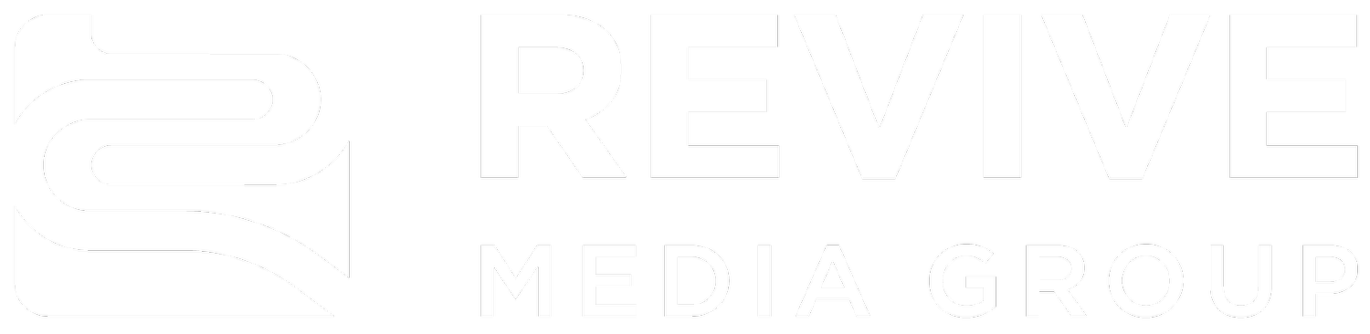 Revive Media Group