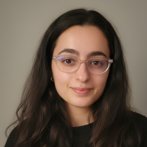 Marta Musis, Registered Psychologist in Melbourne specialising in trauma, anxiety, and neuroaffirming therapy for children, adolescents, and adults.