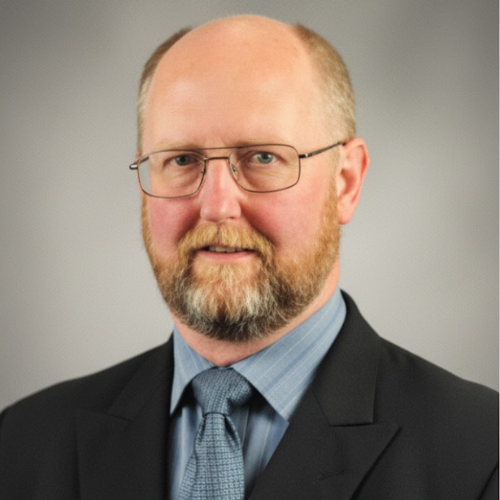 John Alder, counselling, developmental, and organisational psychologist in Melbourne supporting adults, teams, and workplaces.