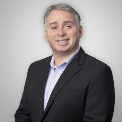 Michel Gomberg, counsellor in Melbourne specialising in positive psychology, stress management, and workplace wellbeing.