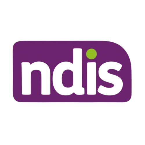 NDIS psychologist providing therapy and assessment for participants at Self Growth Institute, Melbourne — supporting emotional wellbeing and independence