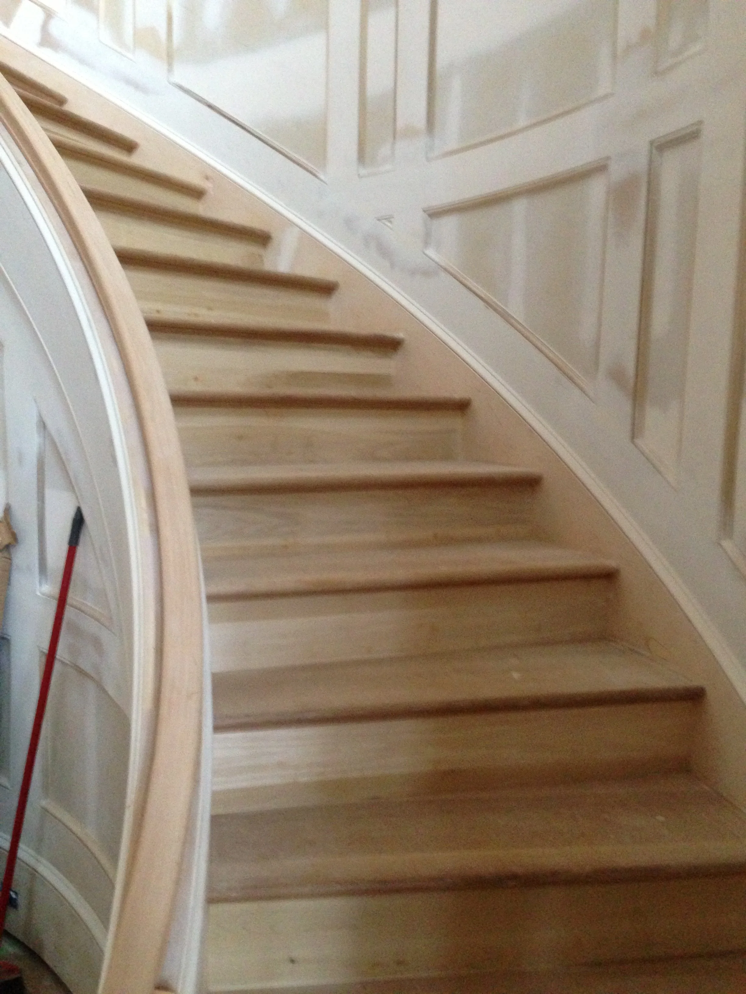 2013-01-08 15.43.53.jpg