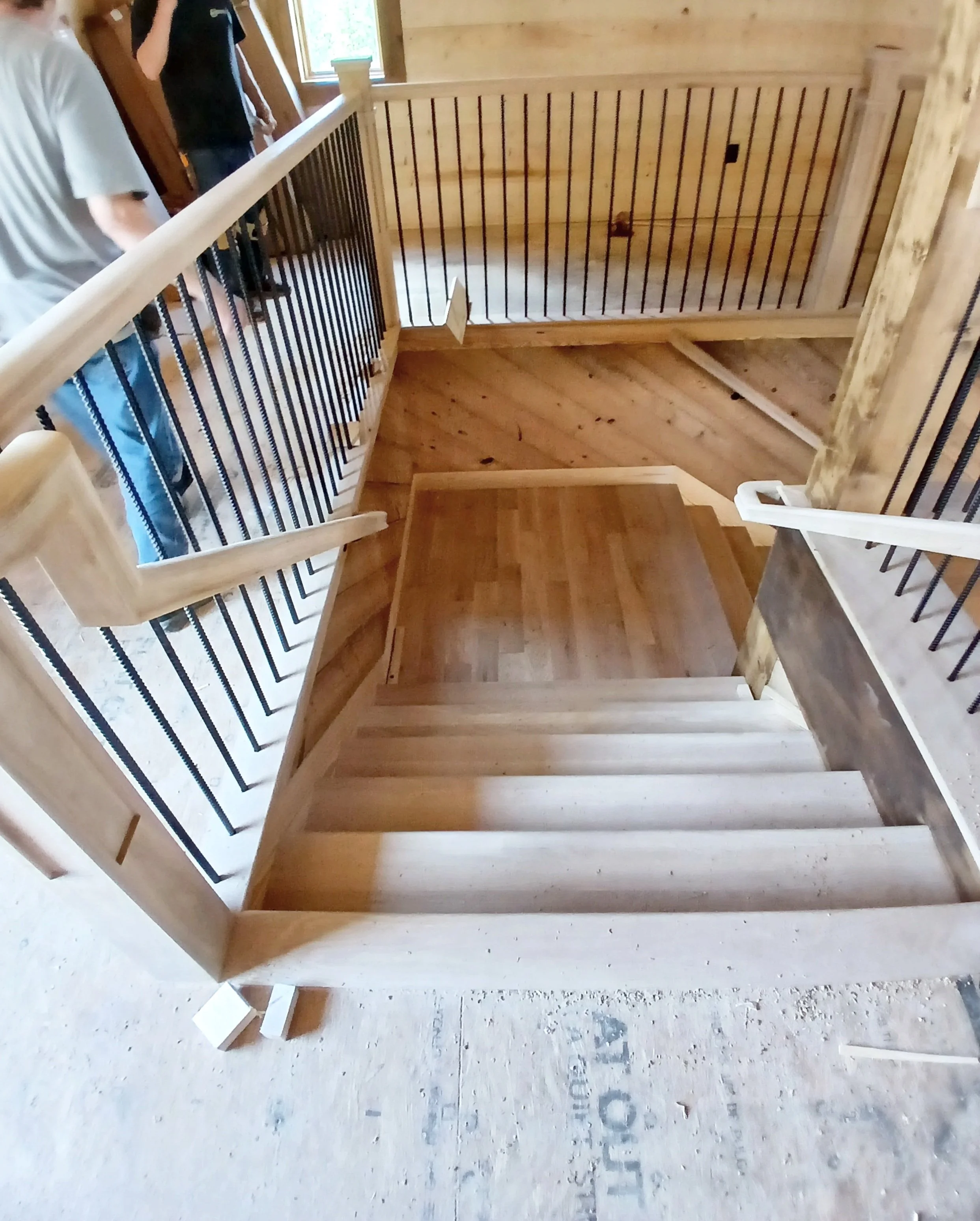 Event Center - Calera, AL (Commercial)