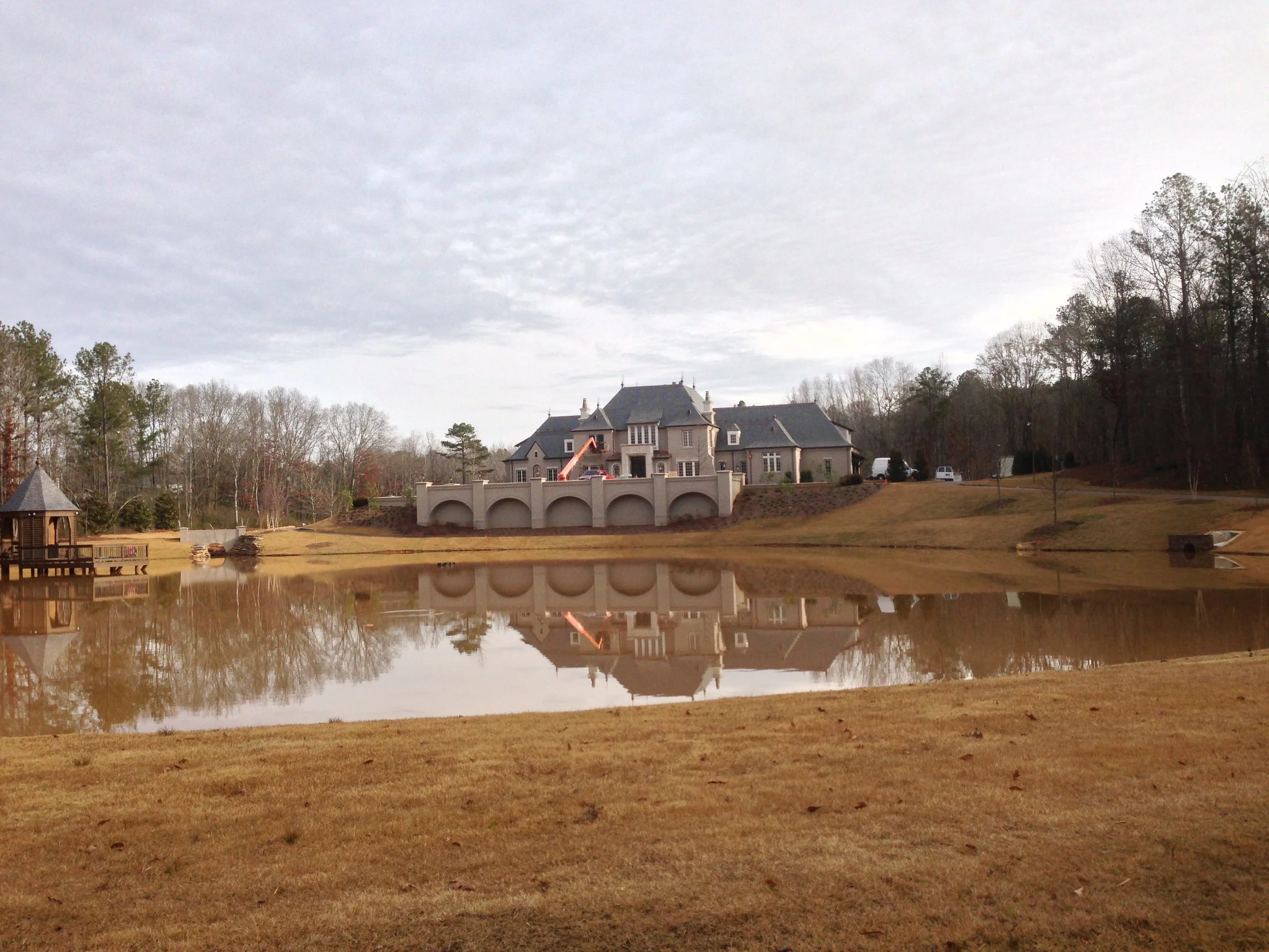 2013-01-08 09.10.53 HDR.jpg