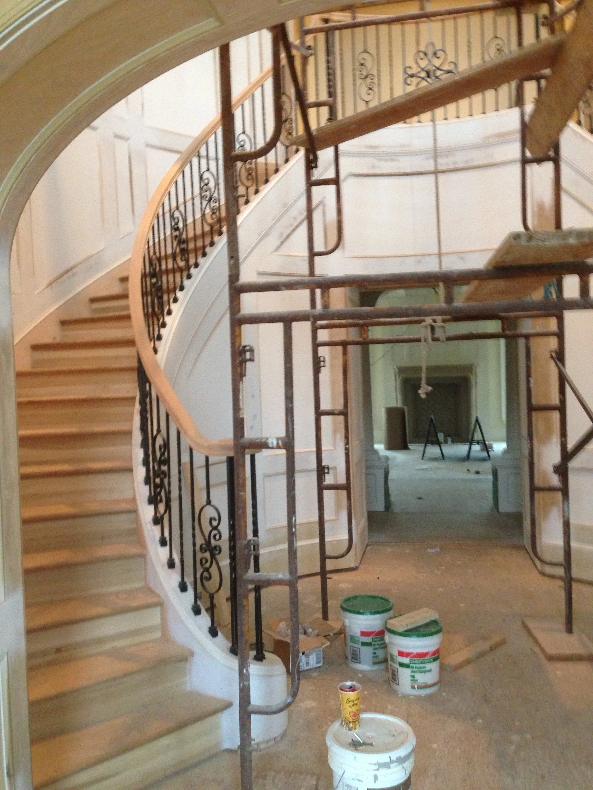 2013-01-11 15.31.29.jpg