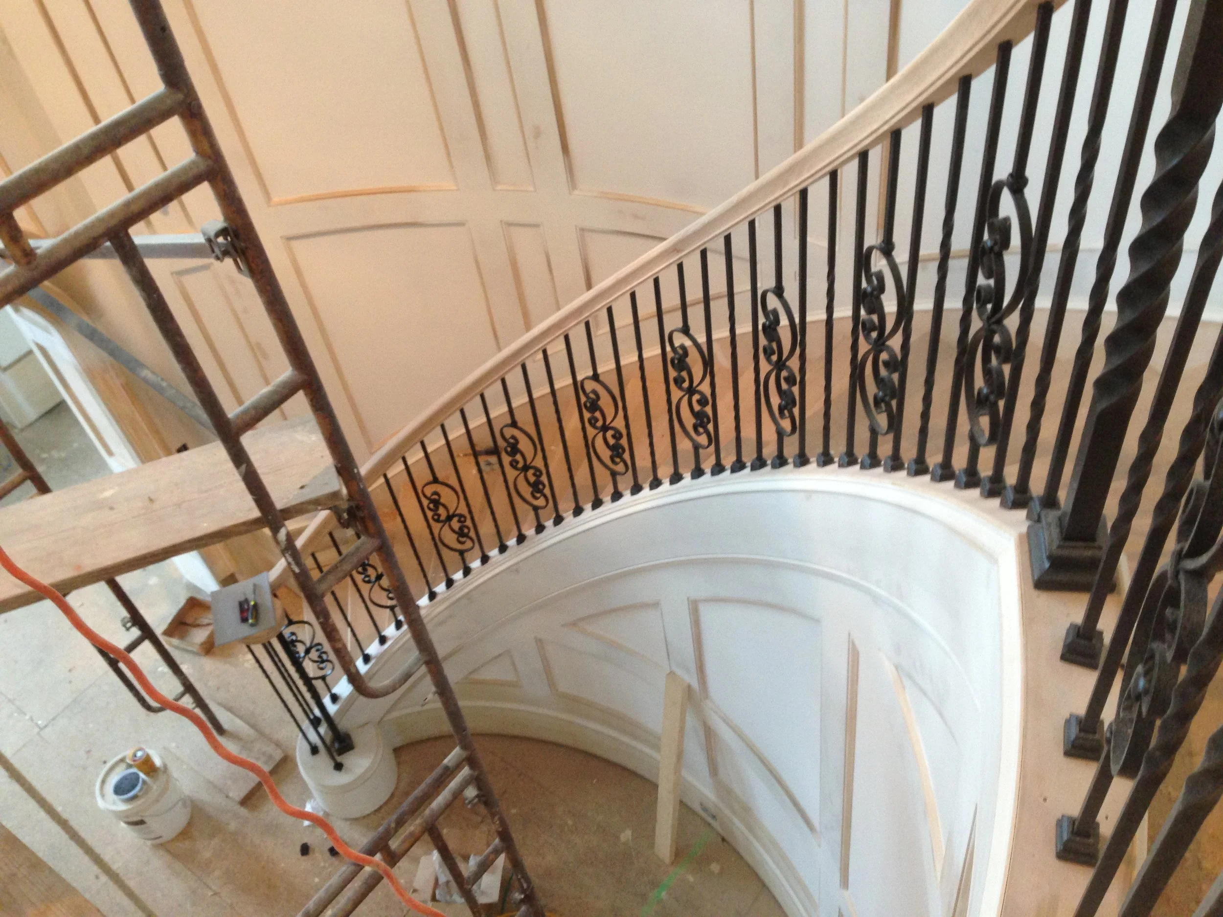 Unnamed NBA player - Sylacauga, AL