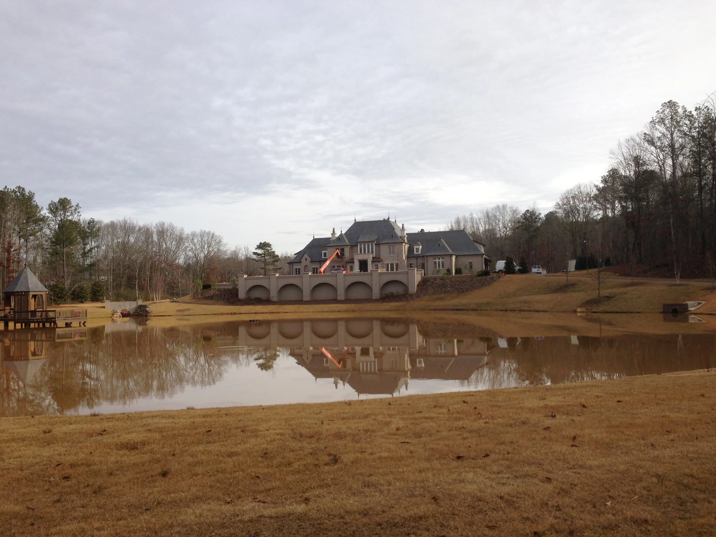 2013-01-08 09.10.51.jpg