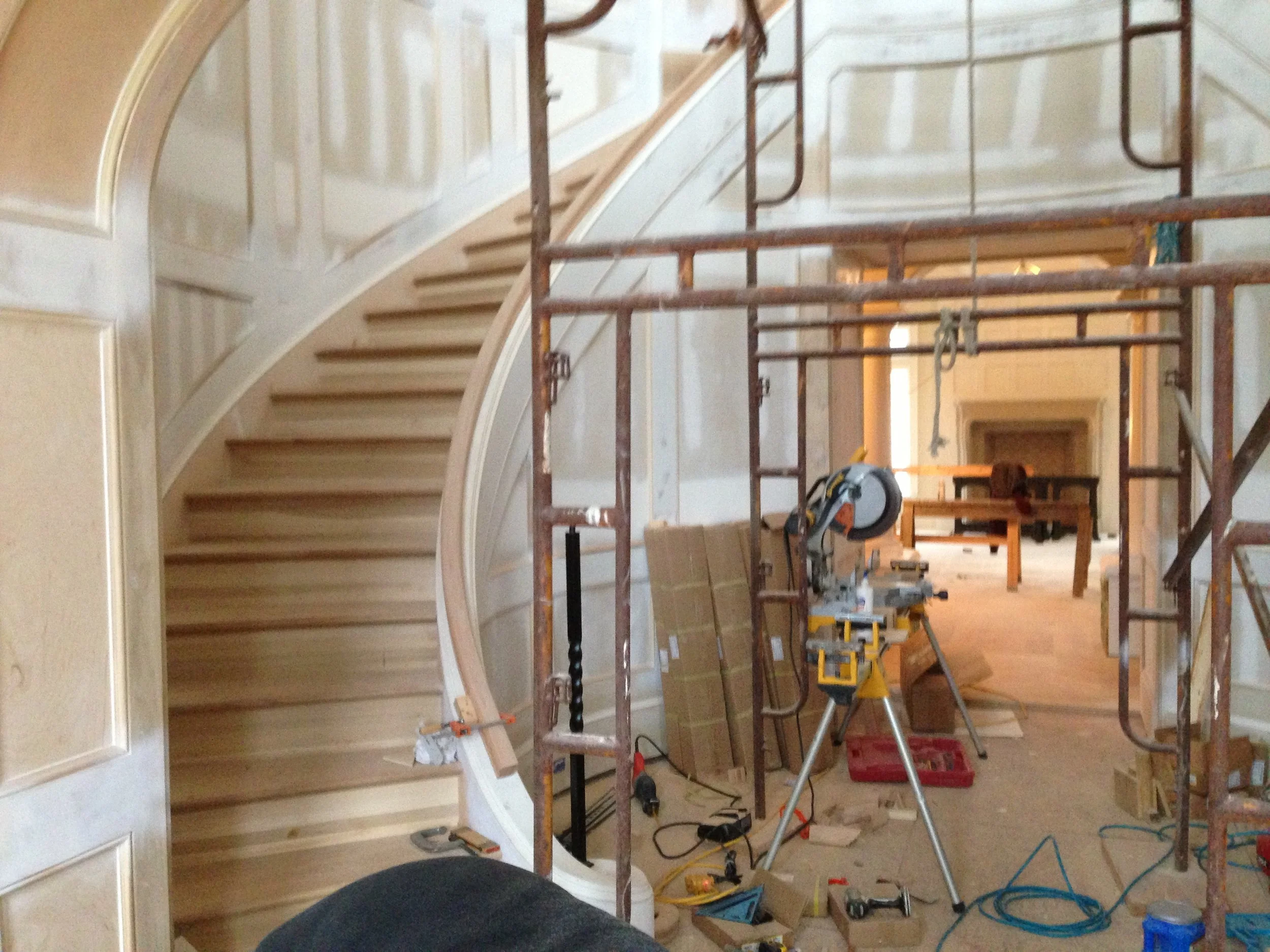 2013-01-08 15.43.00.jpg